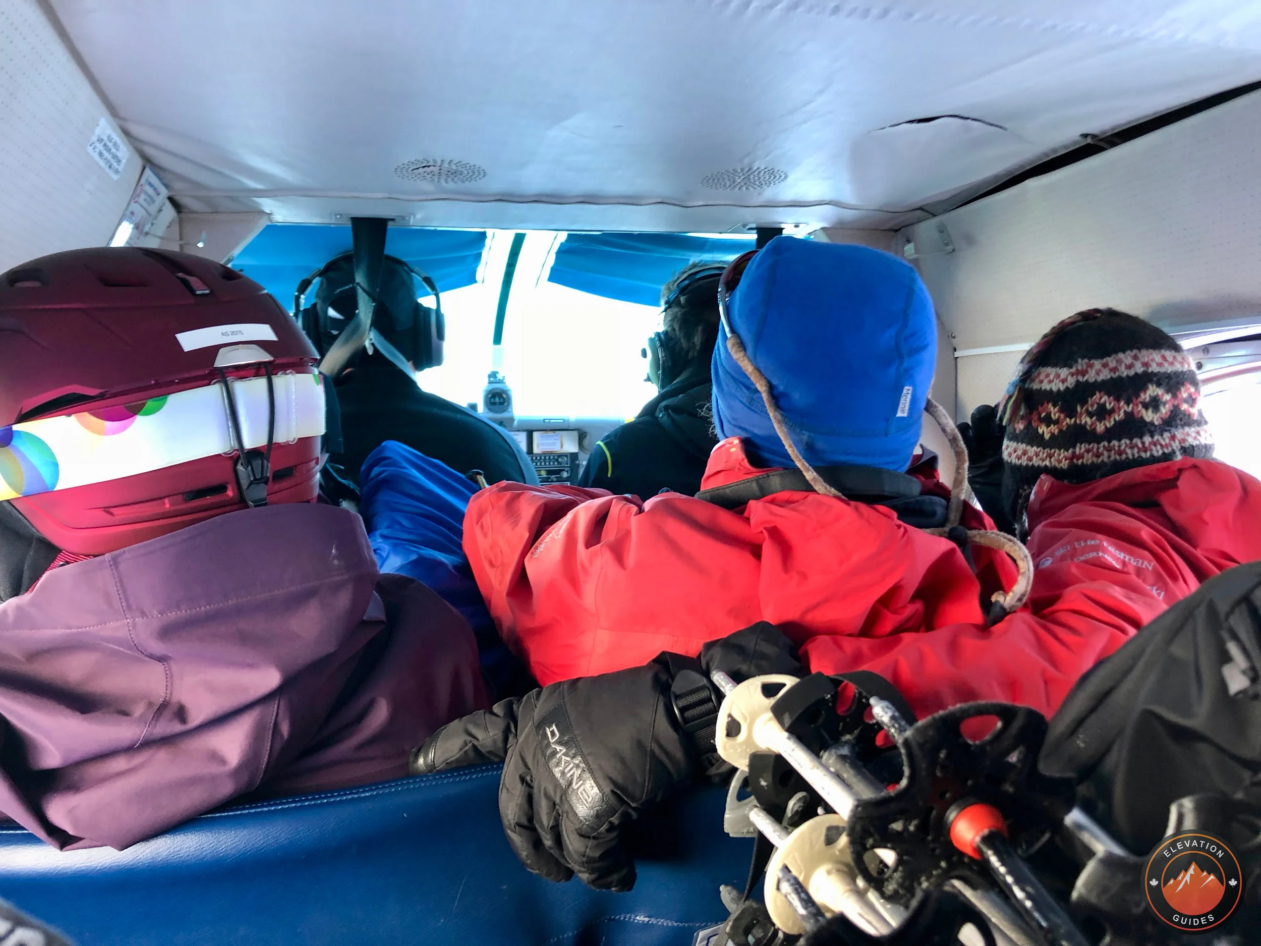 Elevation Guides_BUEHLER NZ JUL 2018_30.jpeg