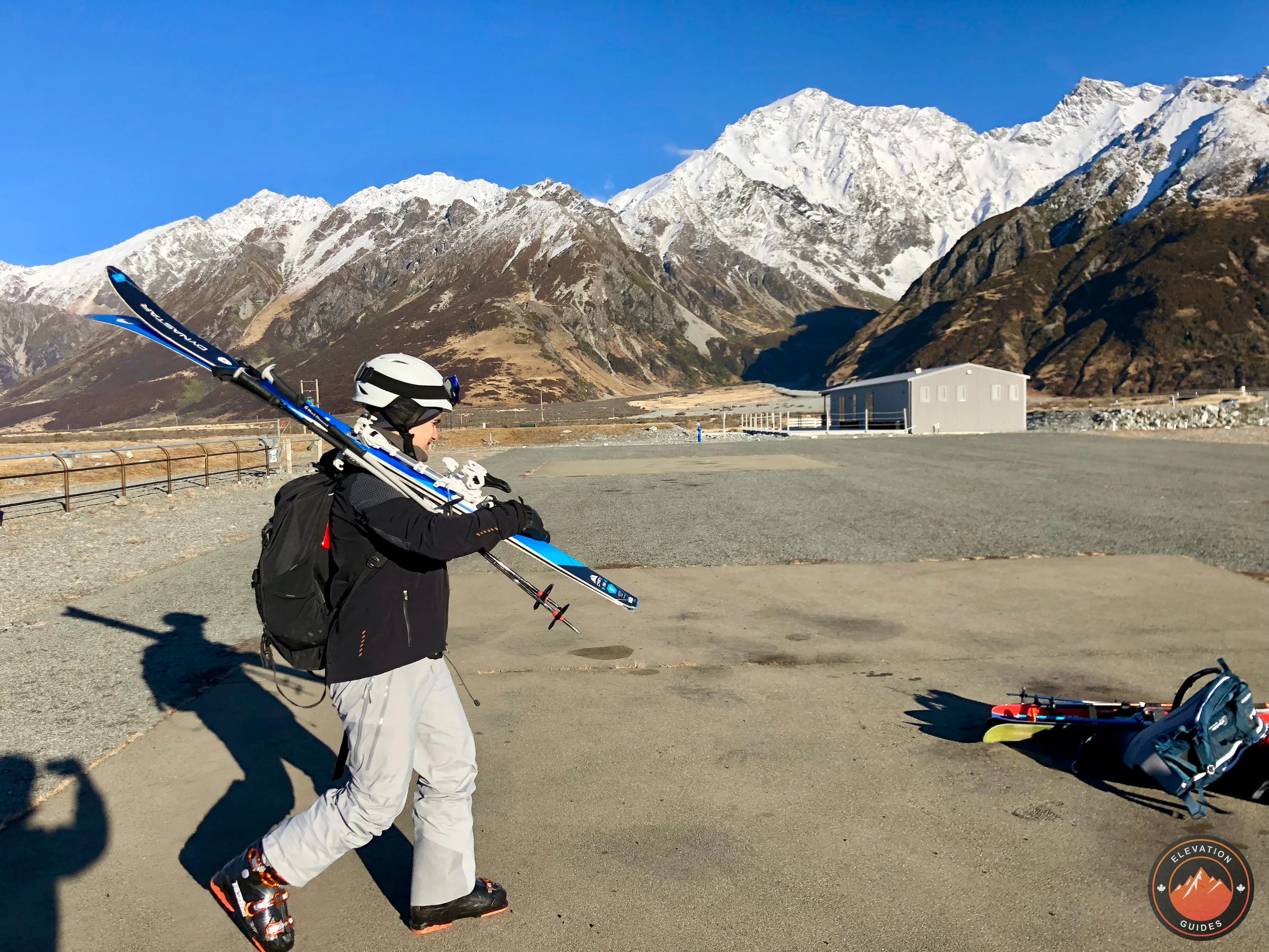 Elevation Guides_BUEHLER NZ JUL 2018_35.jpeg