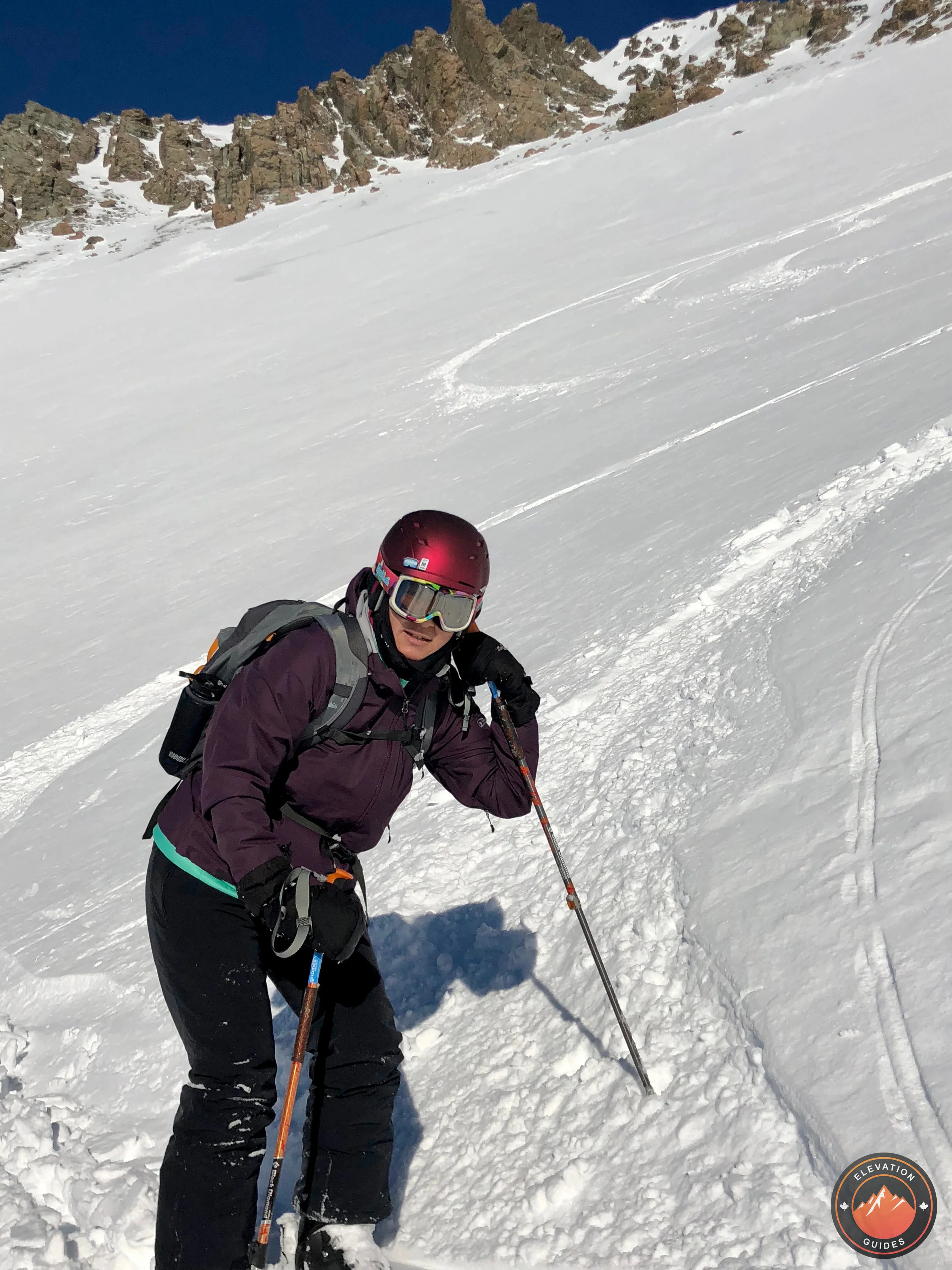 Elevation Guides_BUEHLER NZ JUL 2018_38.jpeg