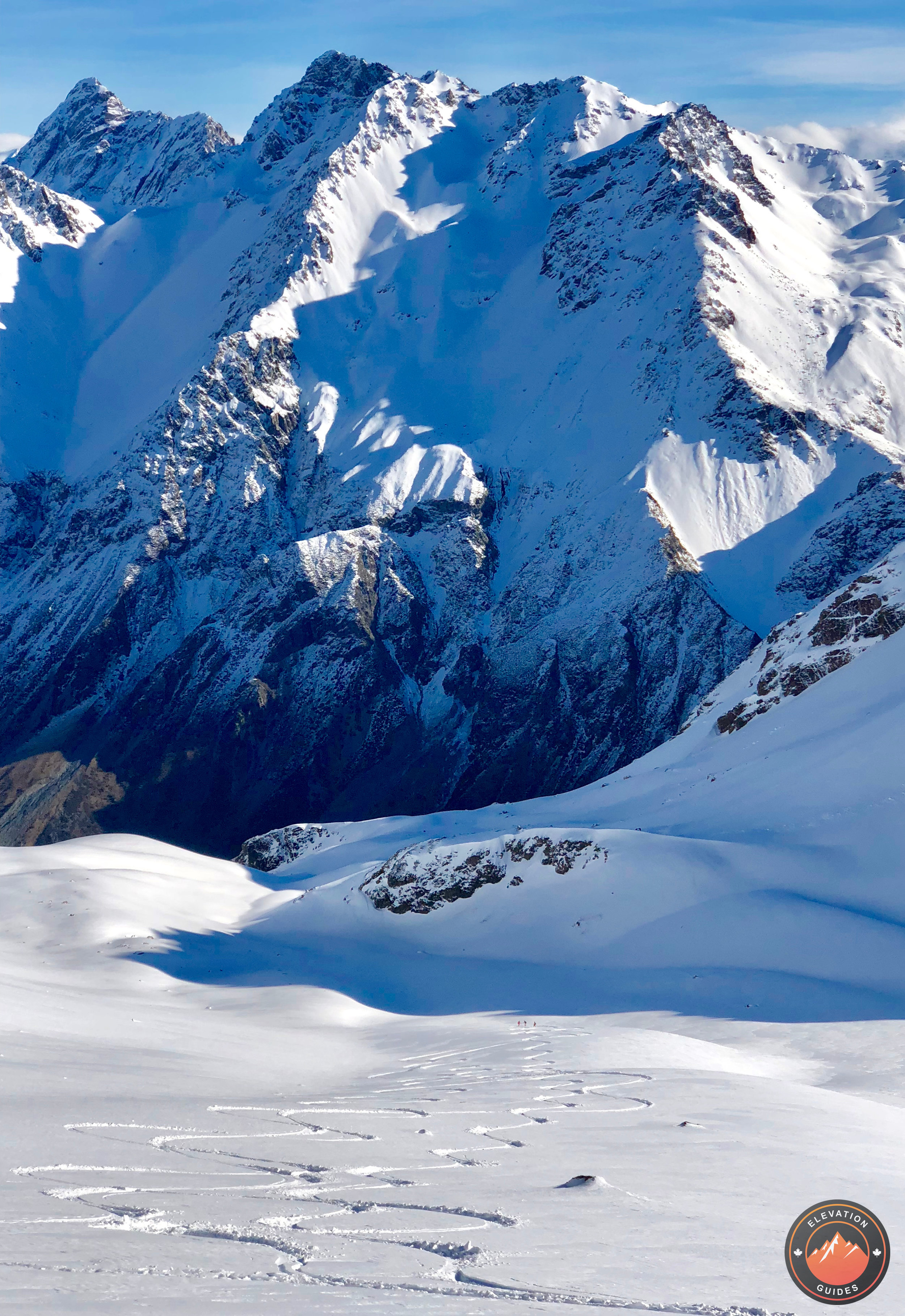Elevation Guides_BUEHLER NZ JUL 2018_39.jpeg