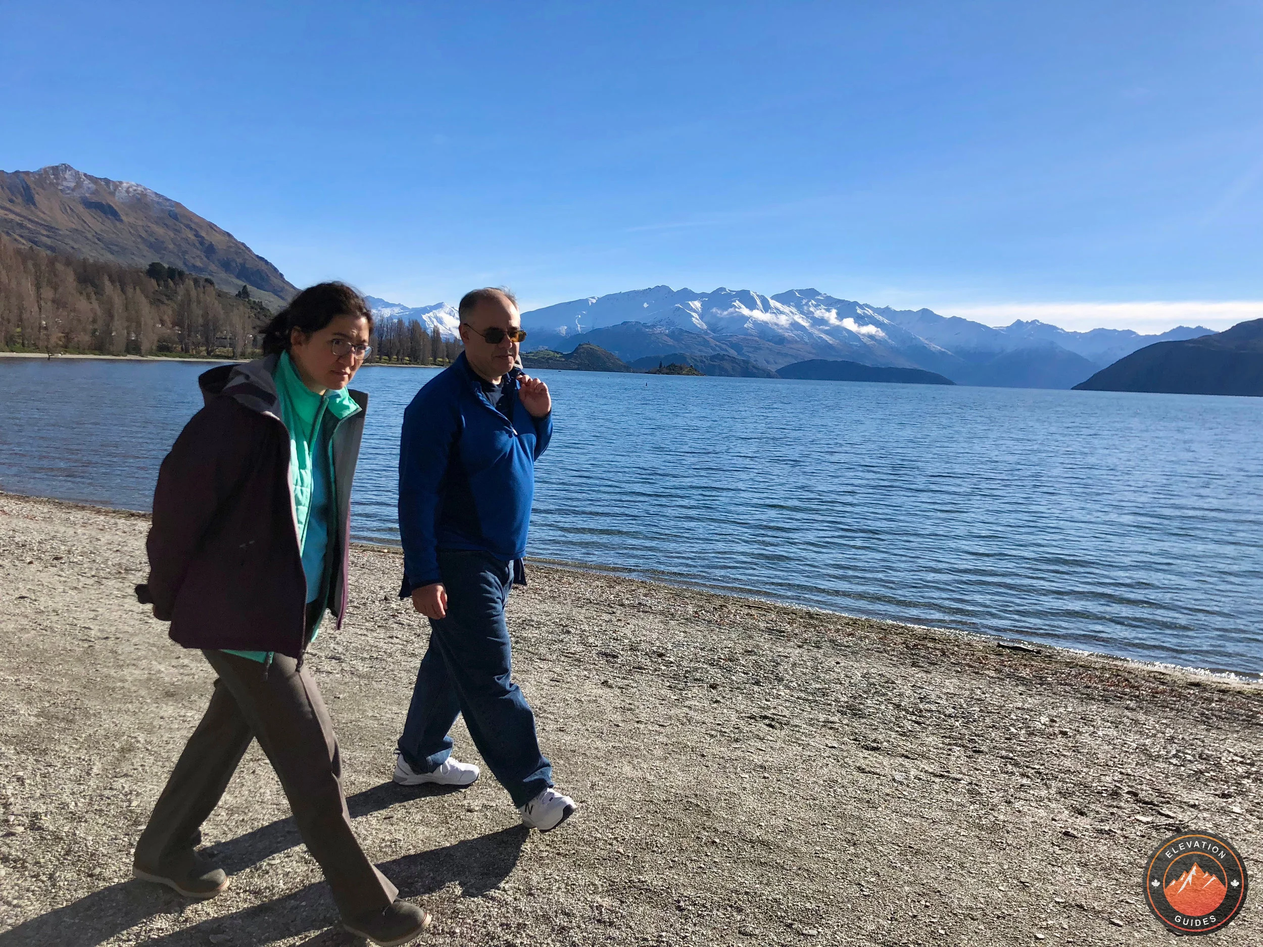 Elevation Guides_BUEHLER NZ JUL 2018_43.jpeg