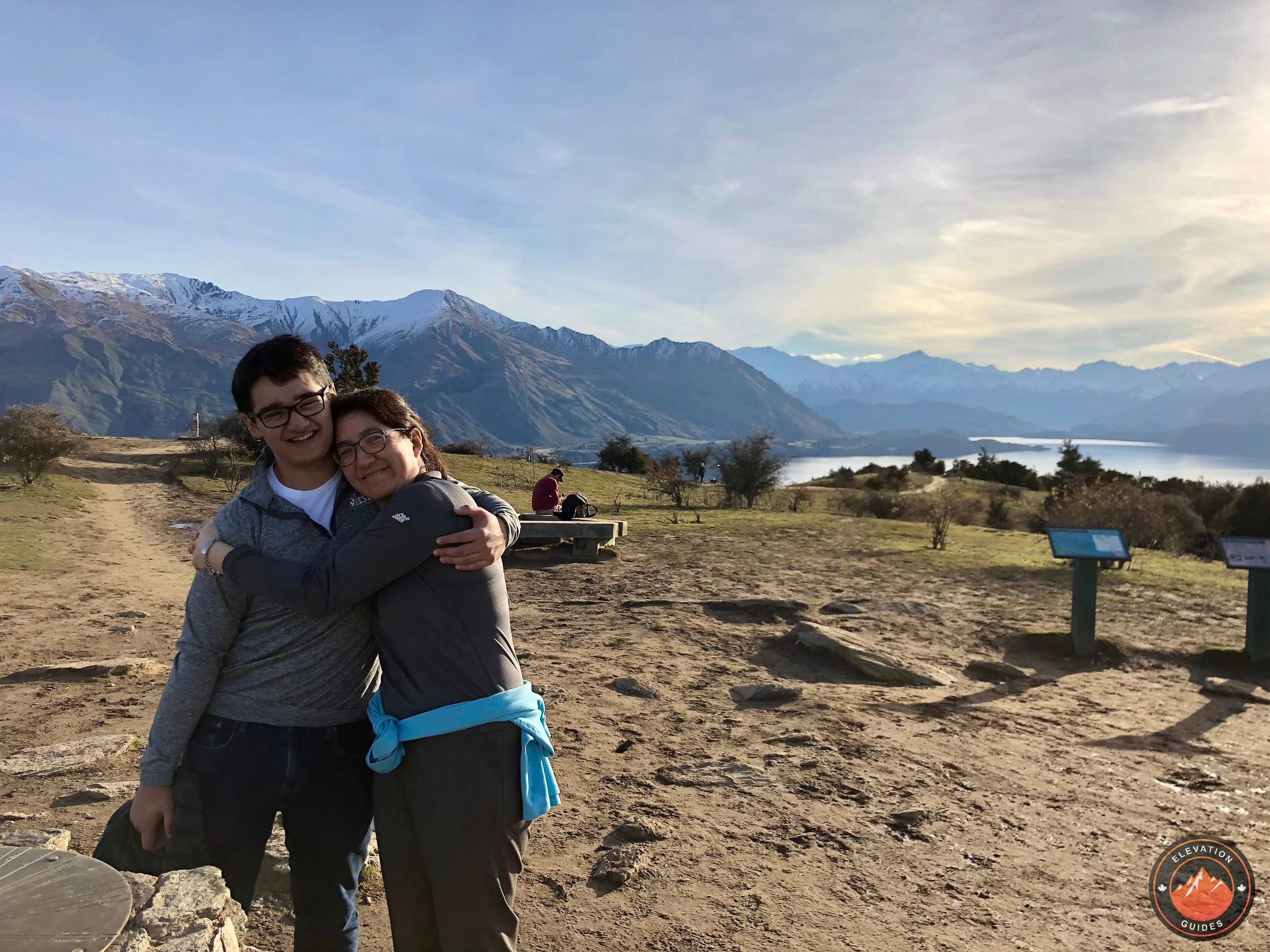 Elevation Guides_BUEHLER NZ JUL 2018_44.jpeg