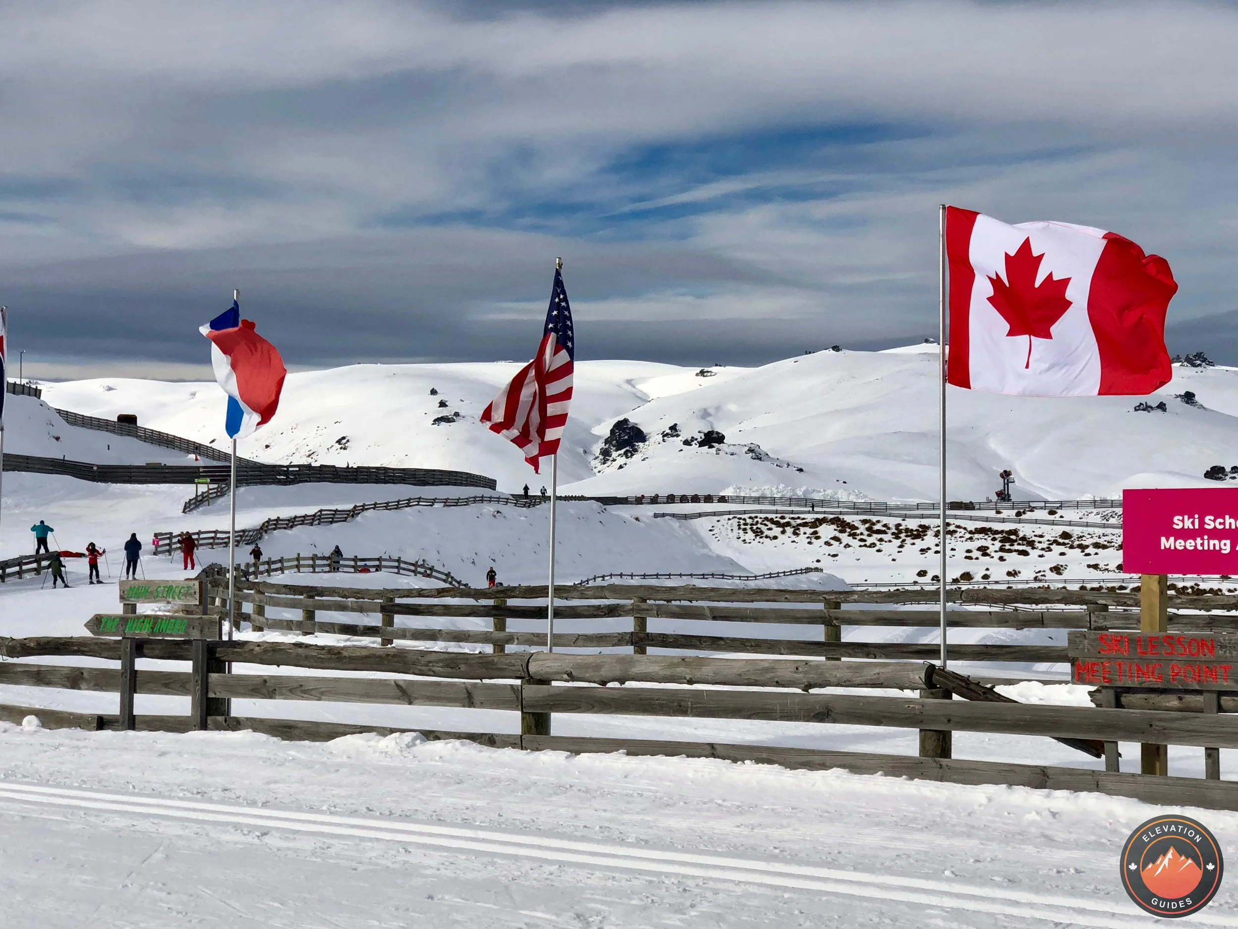Elevation Guides_BUEHLER NZ JUL 2018_47.jpeg