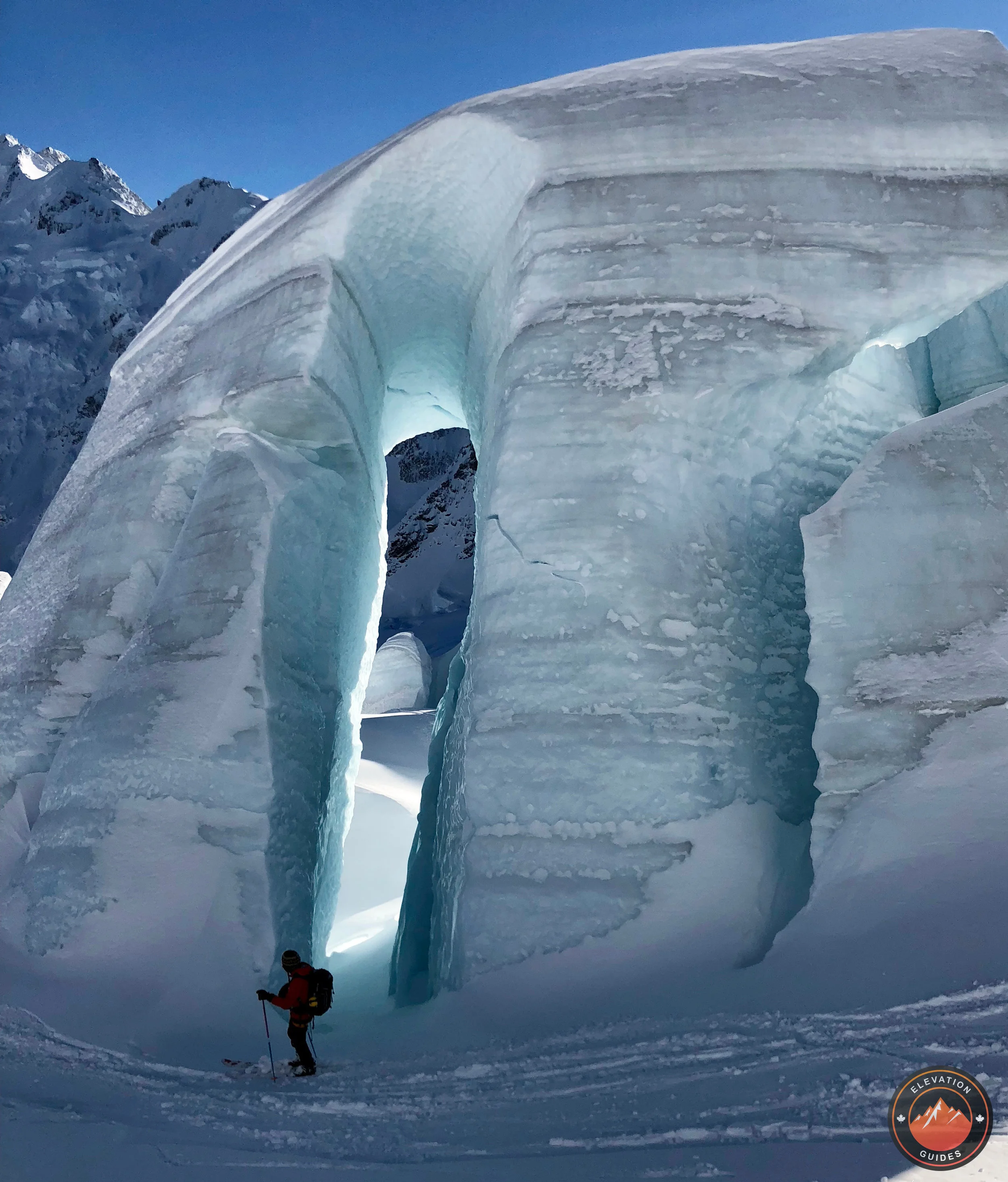 Elevation Guides_BUEHLER NZ JUL 2018_48.jpeg