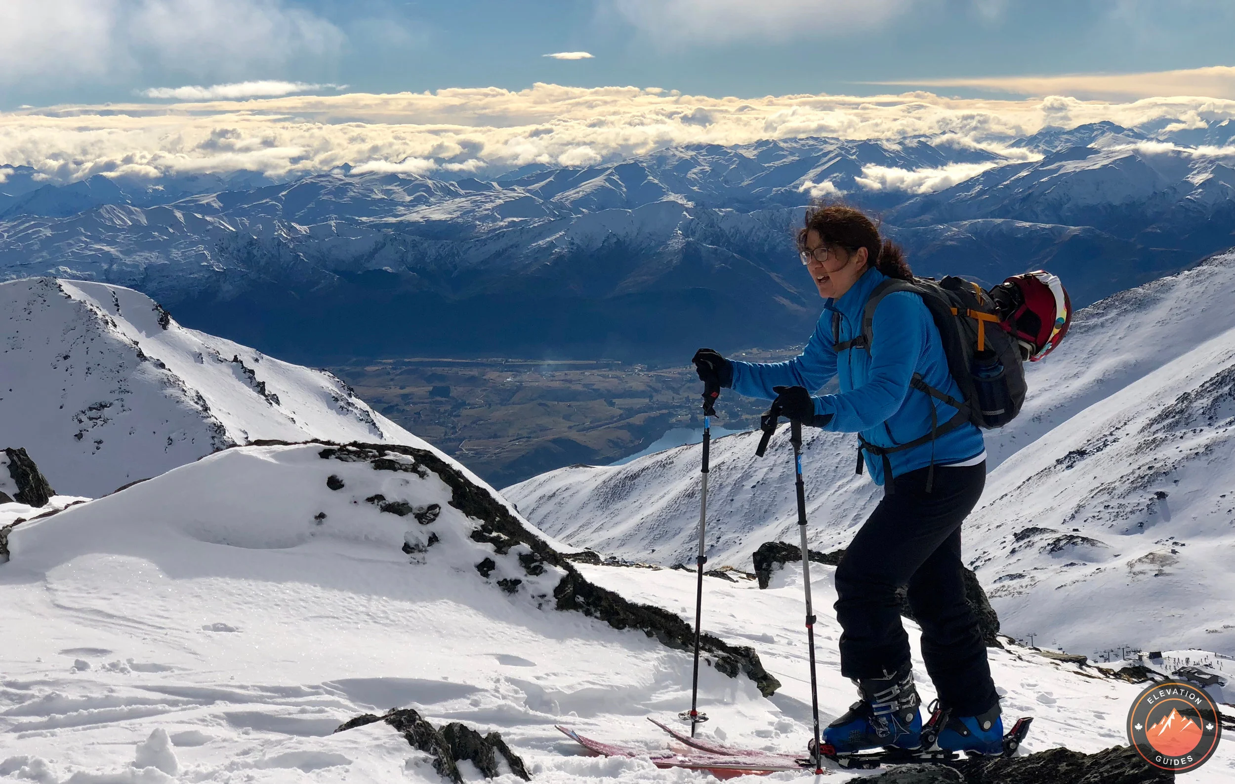 Elevation Guides_BUEHLER NZ JUL 2018_49.jpeg