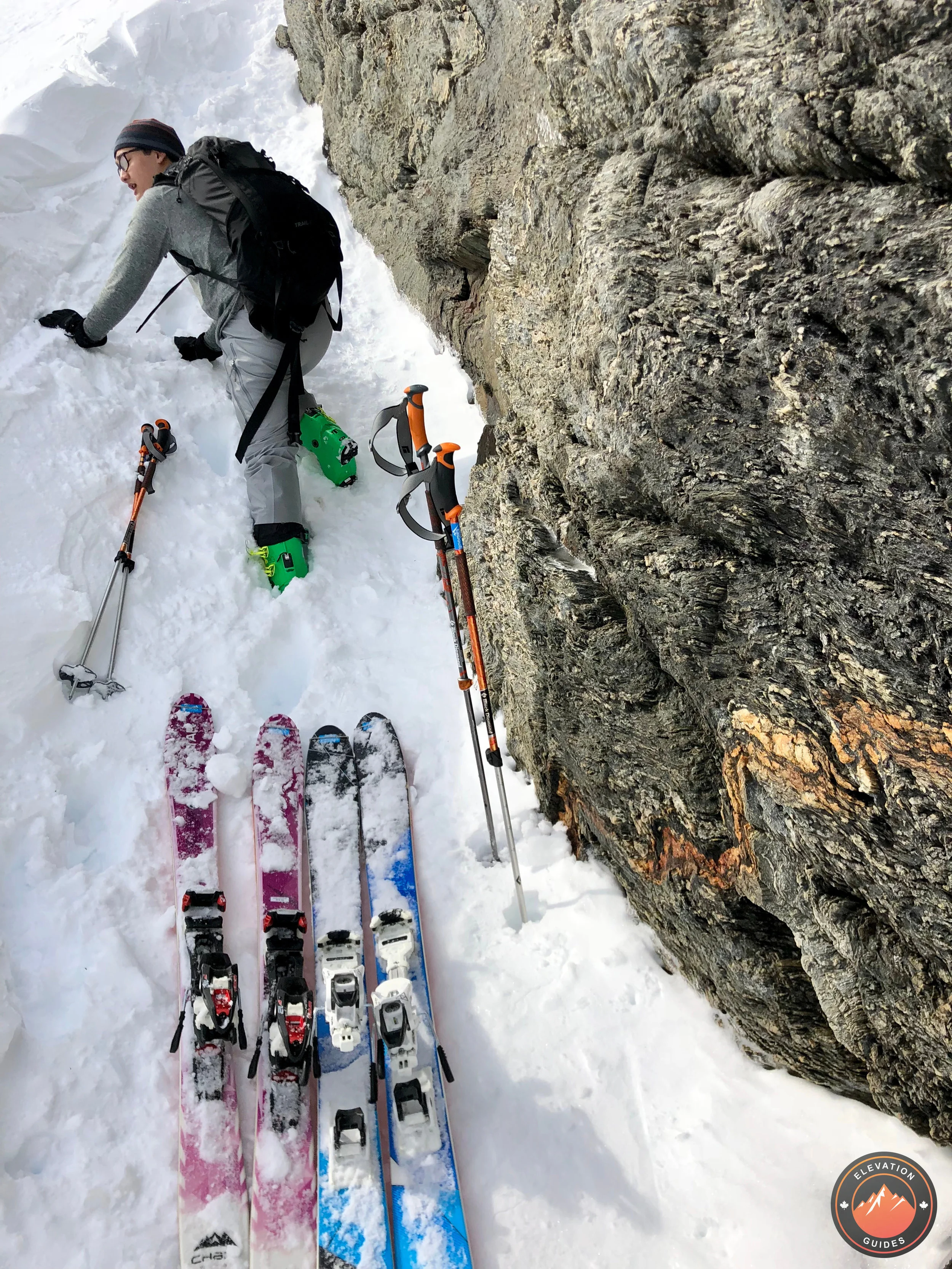 Elevation Guides_BUEHLER NZ JUL 2018_50.jpeg