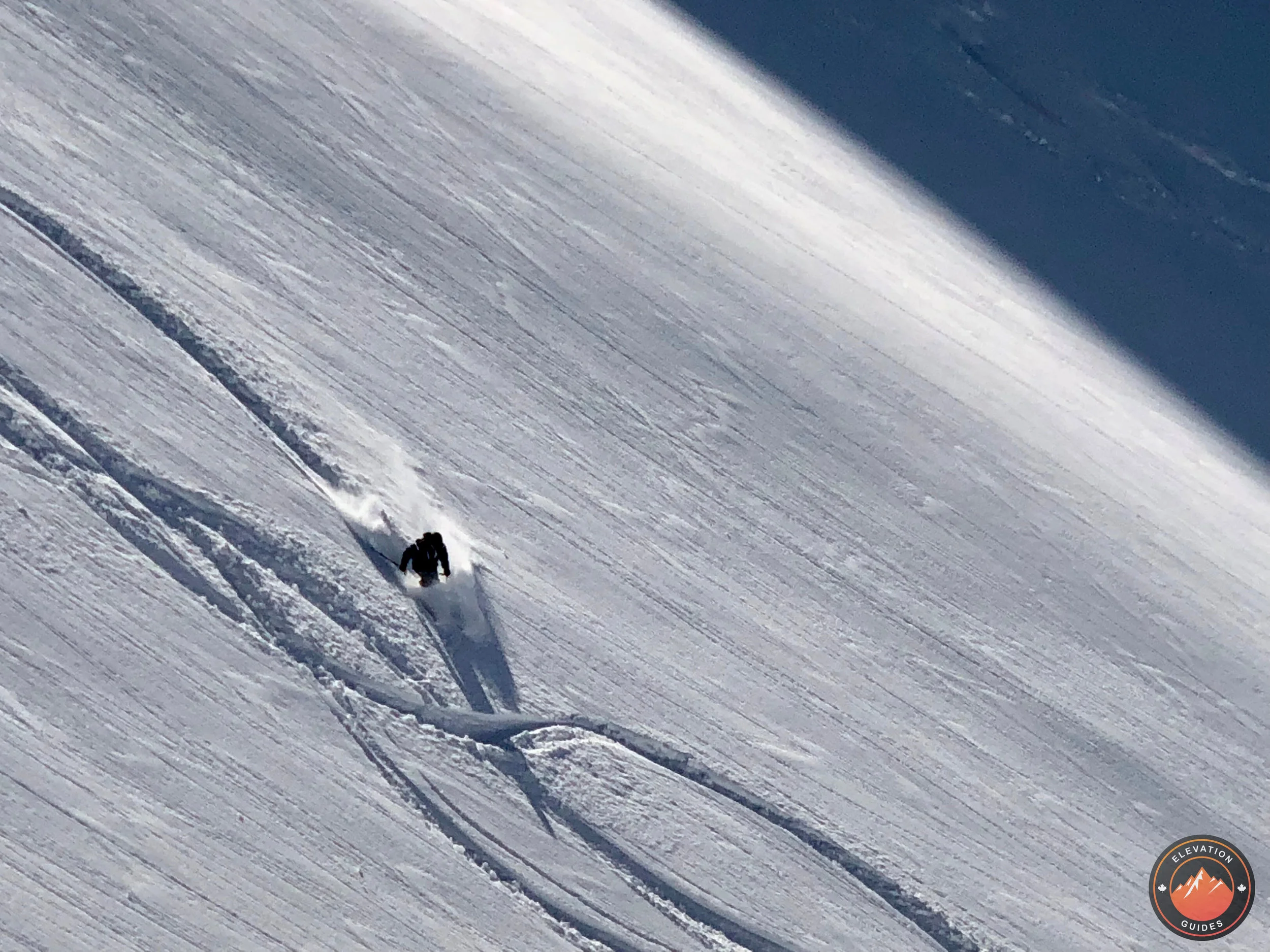 Elevation Guides_BUEHLER NZ JUL 2018_54.jpeg
