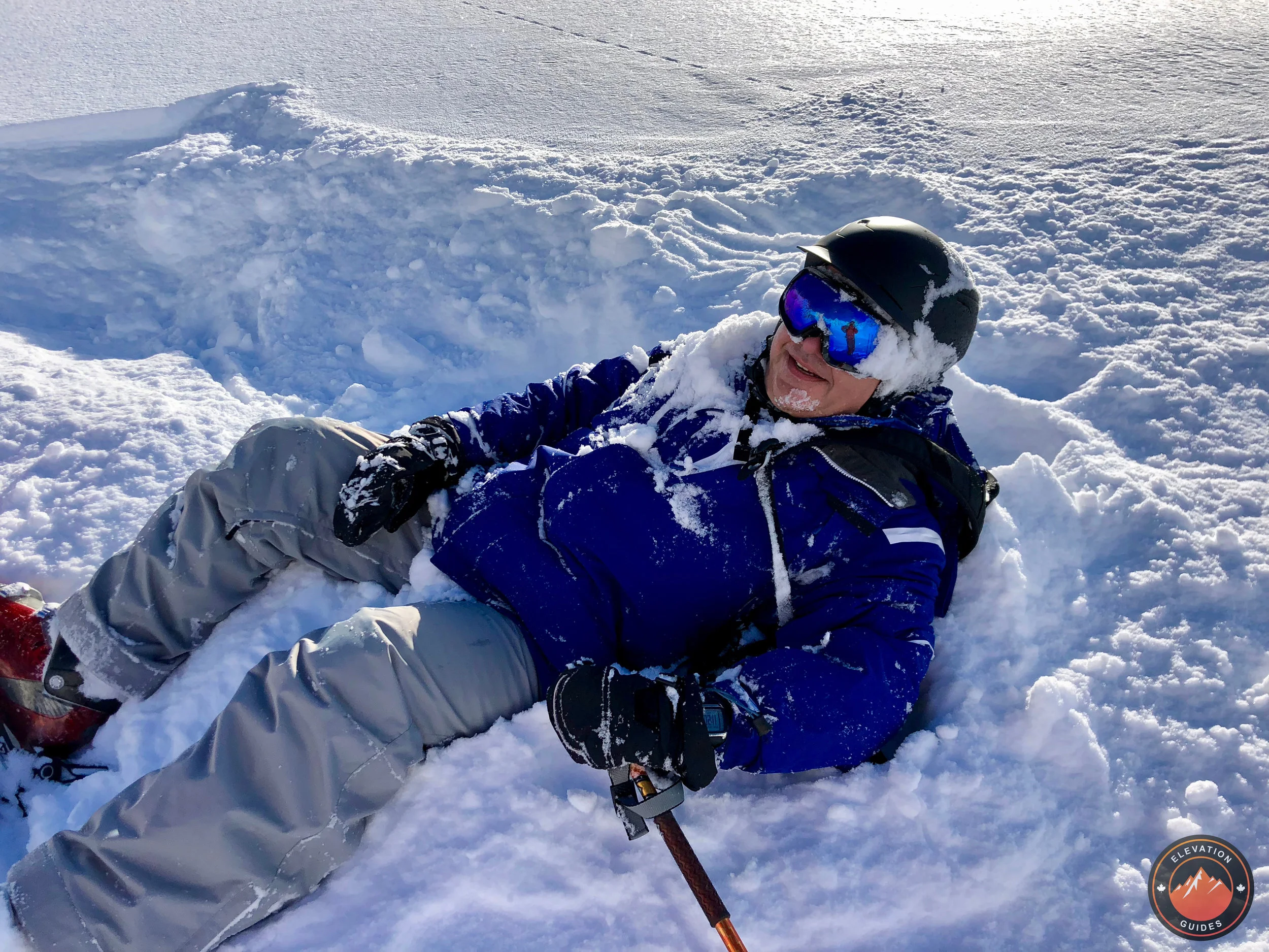Elevation Guides_BUEHLER NZ JUL 2018_55.jpeg
