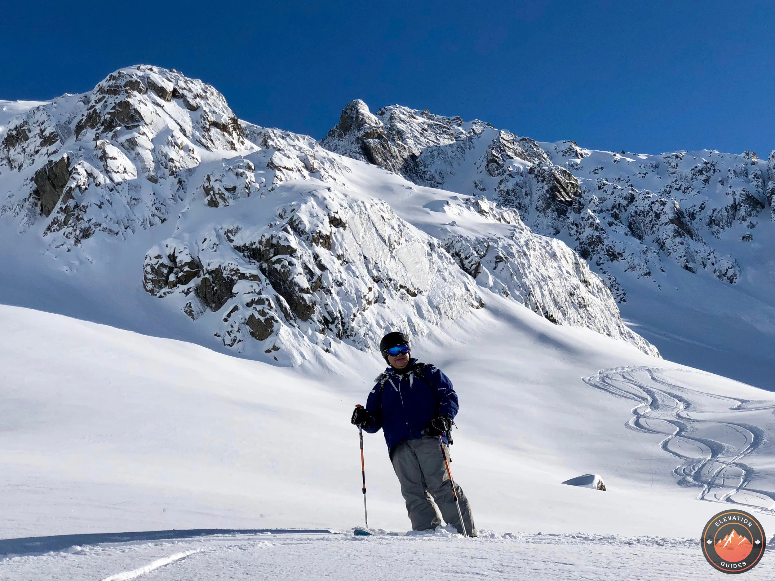 Elevation Guides_BUEHLER NZ JUL 2018_56.jpeg
