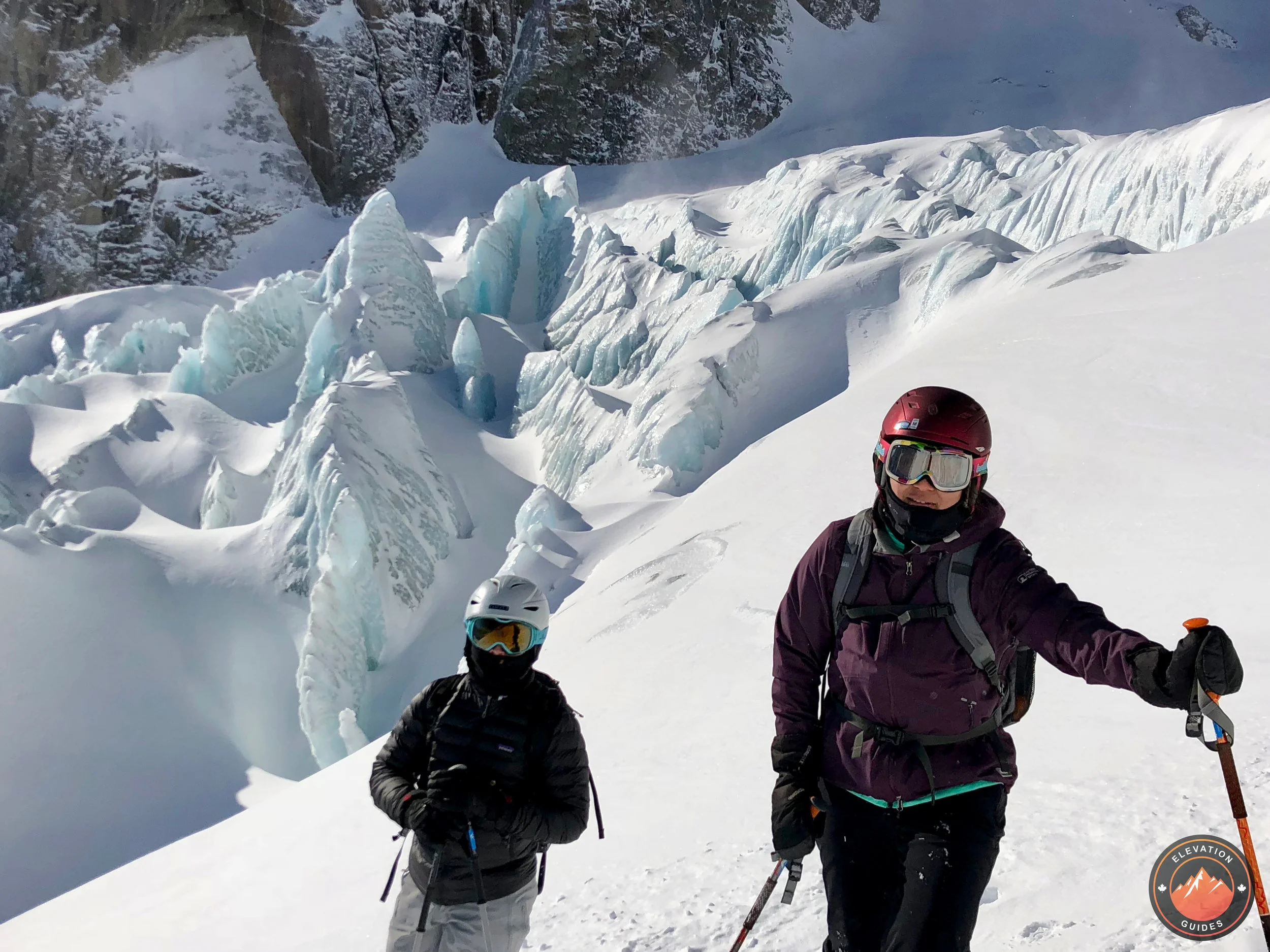 Elevation Guides_BUEHLER NZ JUL 2018_57.jpeg