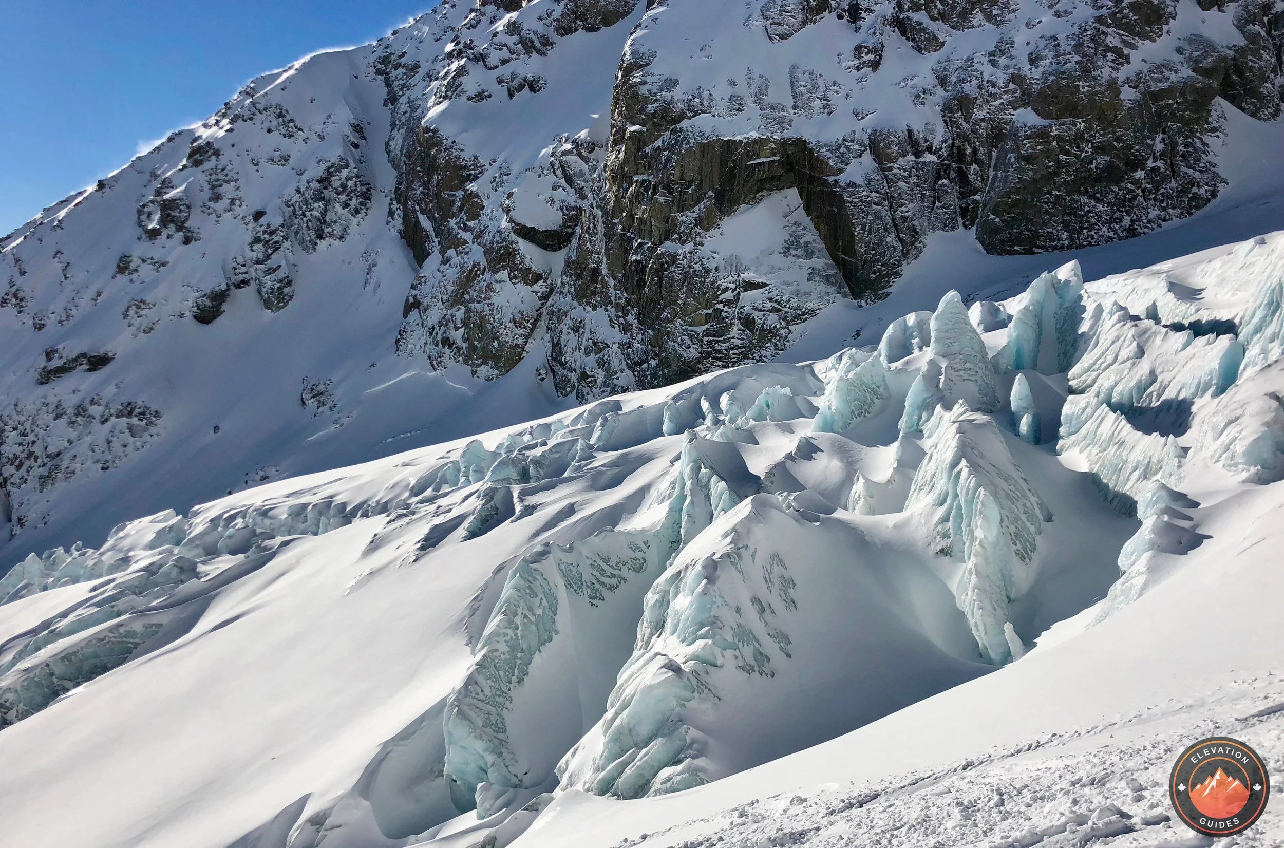Elevation Guides_BUEHLER NZ JUL 2018_58.jpeg
