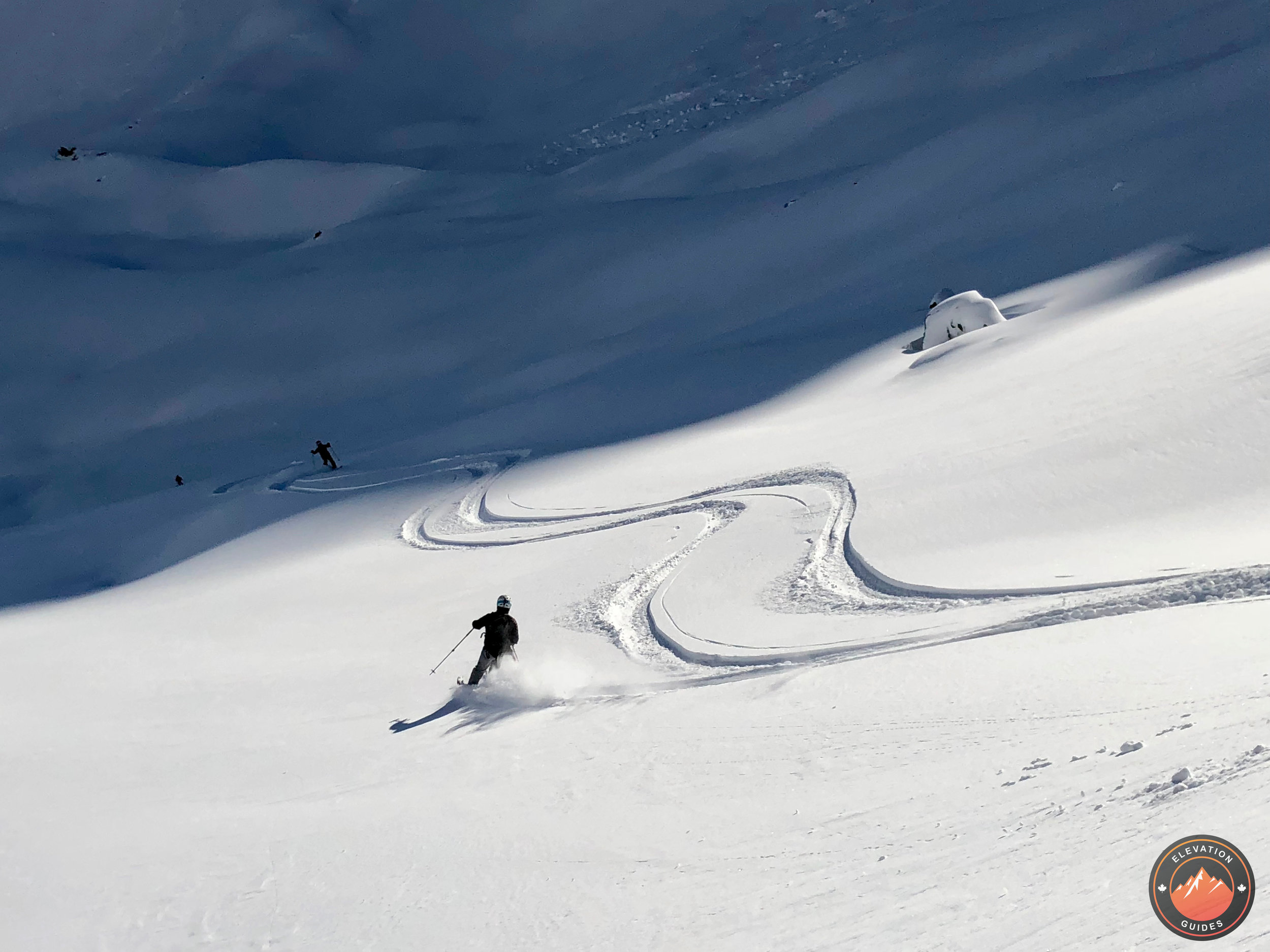 Elevation Guides_BUEHLER NZ JUL 2018_59.jpeg