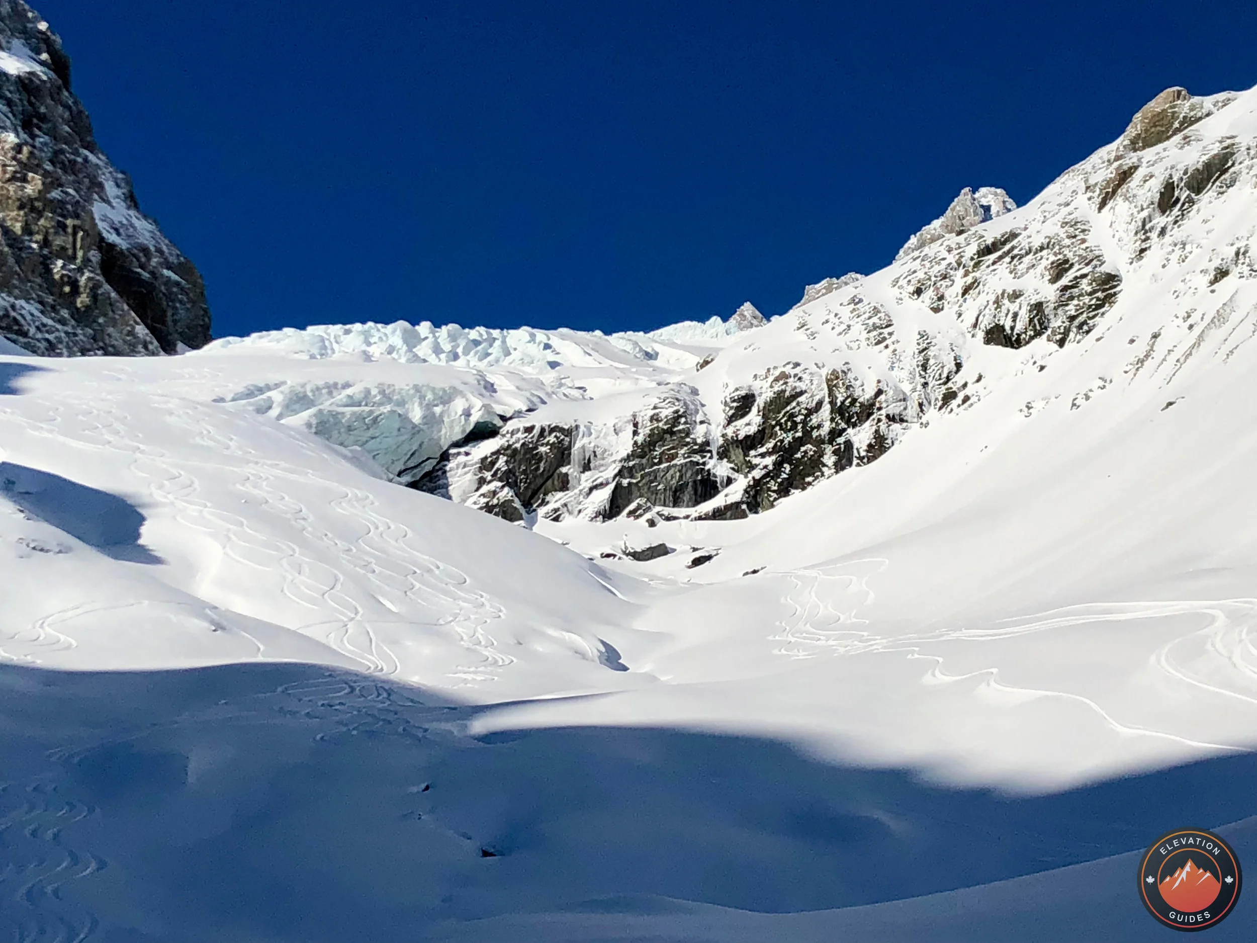 Elevation Guides_BUEHLER NZ JUL 2018_60.jpeg