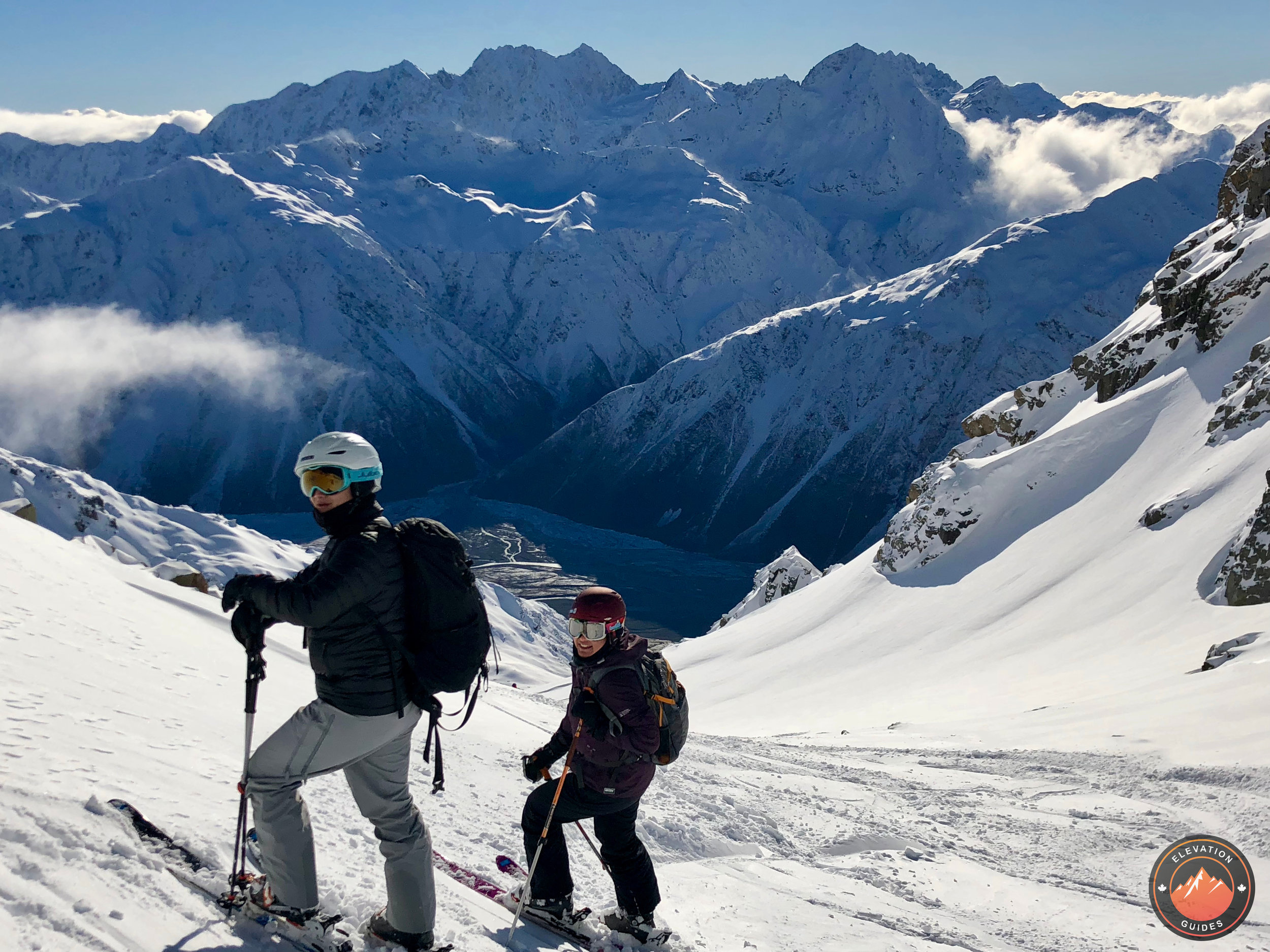 Elevation Guides_BUEHLER NZ JUL 2018_61.jpeg