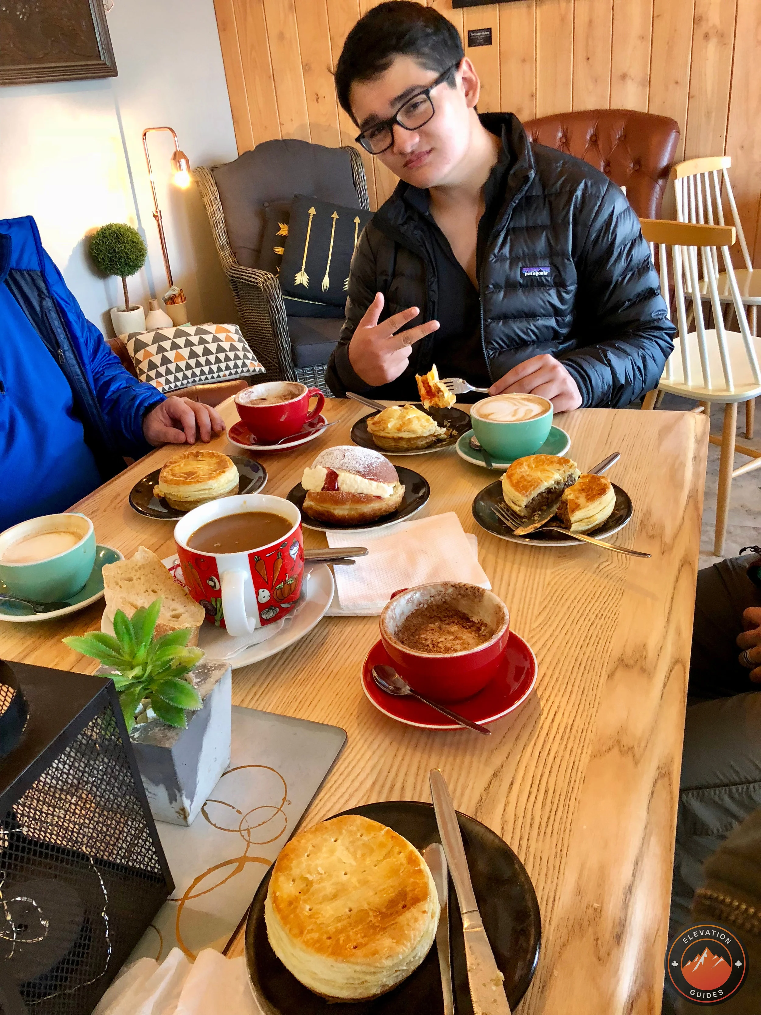 Elevation Guides_BUEHLER NZ JUL 2018_62.jpeg