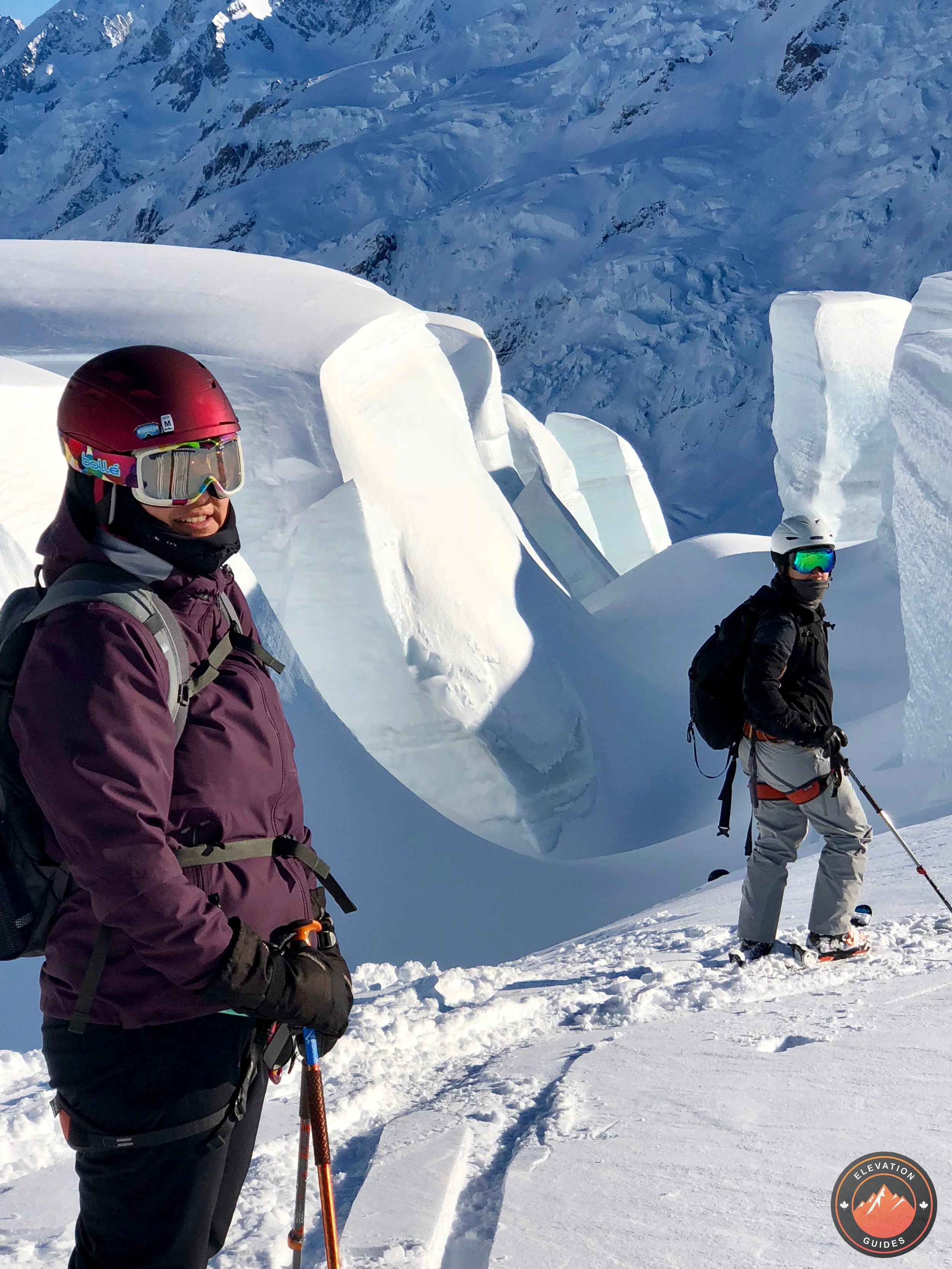 Elevation Guides_BUEHLER NZ JUL 2018_65.jpeg