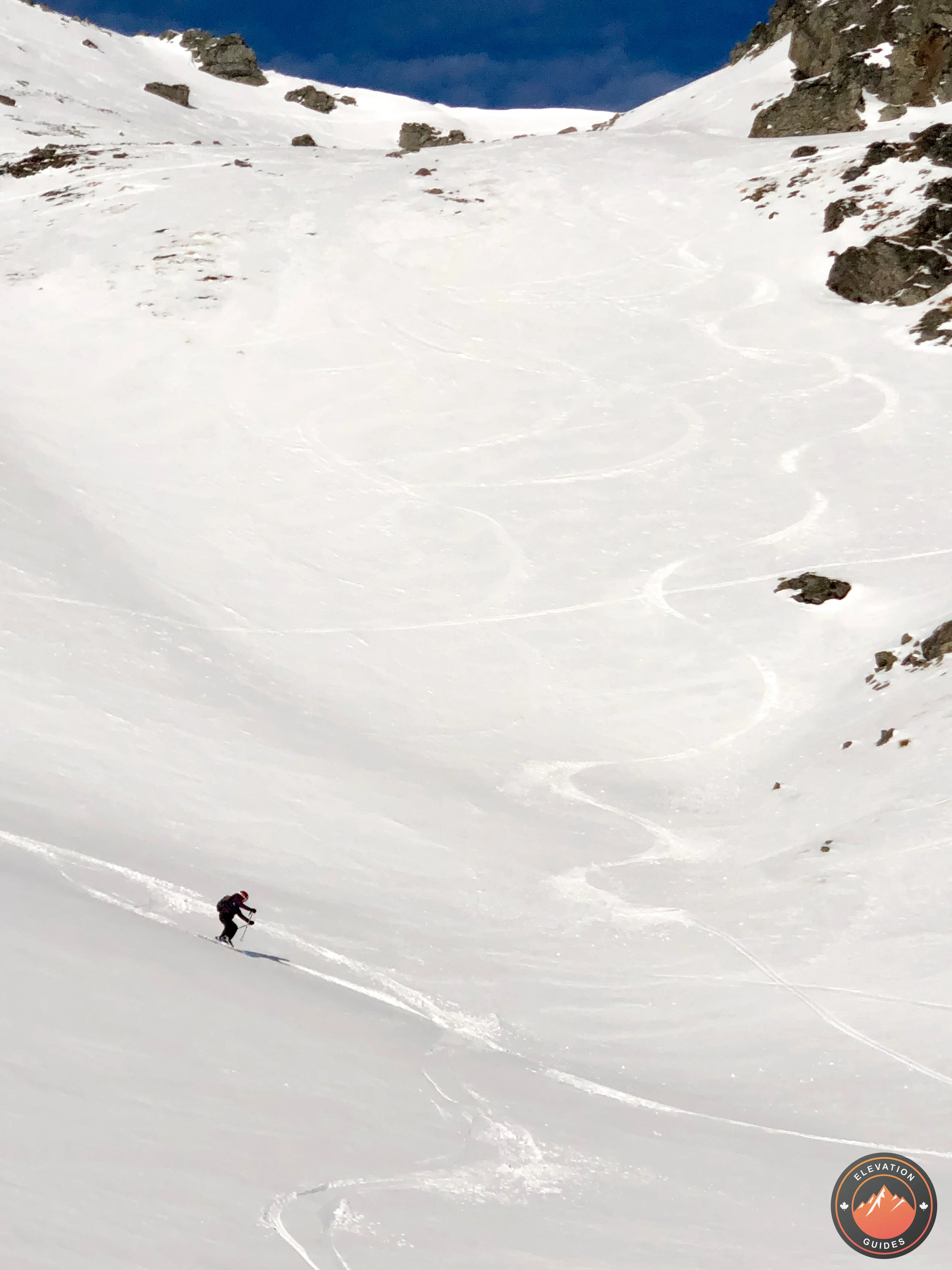 Elevation Guides_BUEHLER NZ JUL 2018_66.jpeg