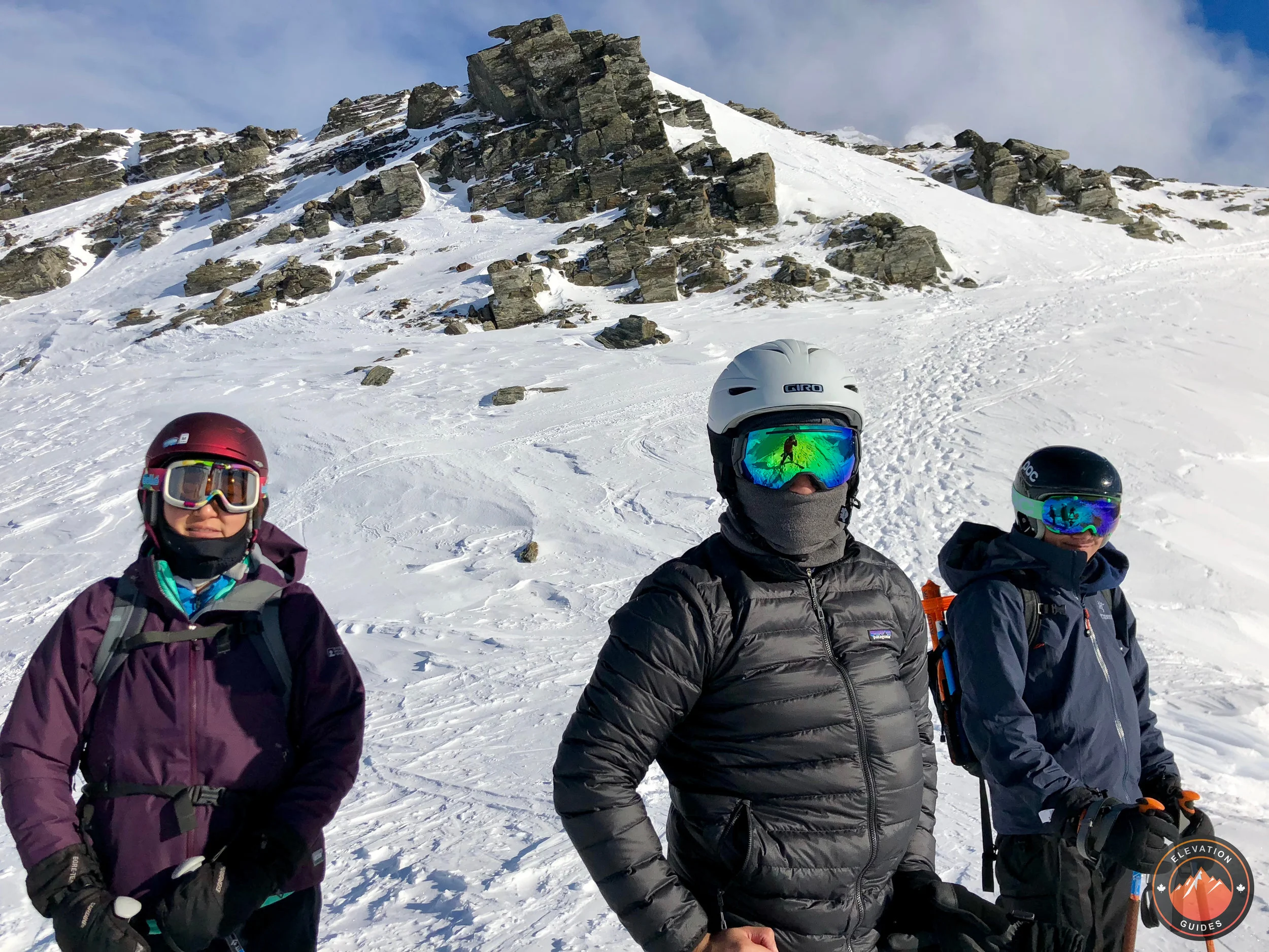 Elevation Guides_BUEHLER NZ JUL 2018_67.jpeg