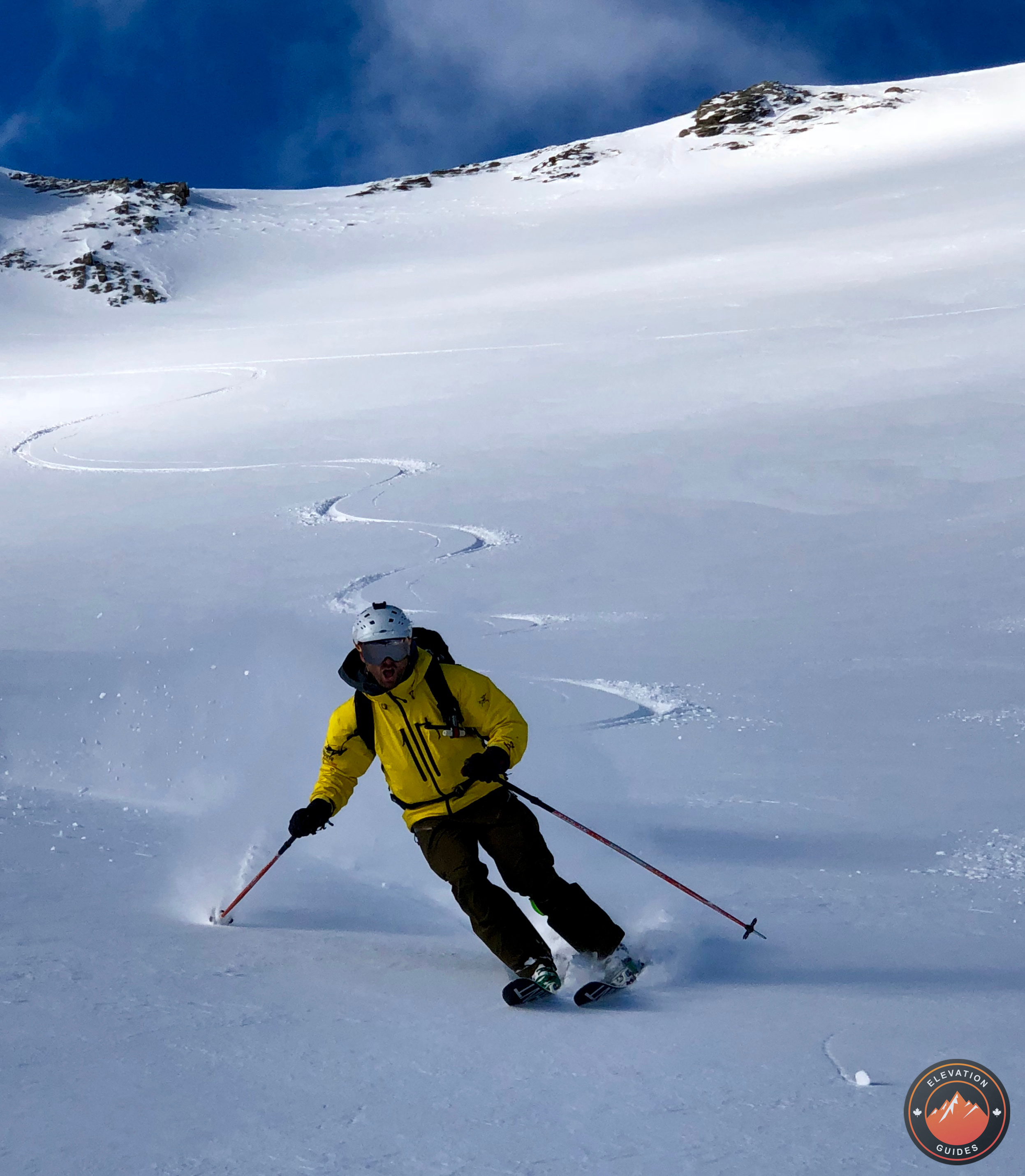 Elevation Guides_BUEHLER NZ JUL 2018_69.jpeg