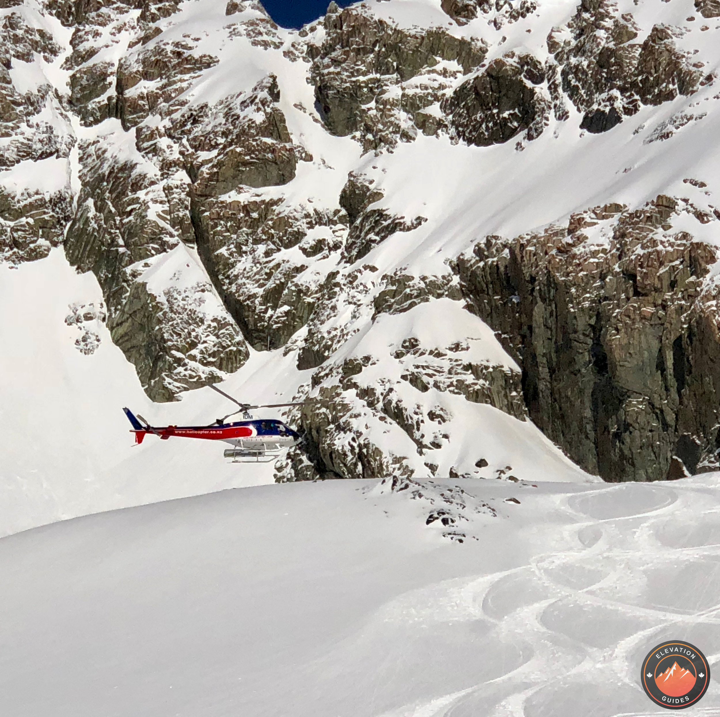 Elevation Guides_BUEHLER NZ JUL 2018_72.jpeg
