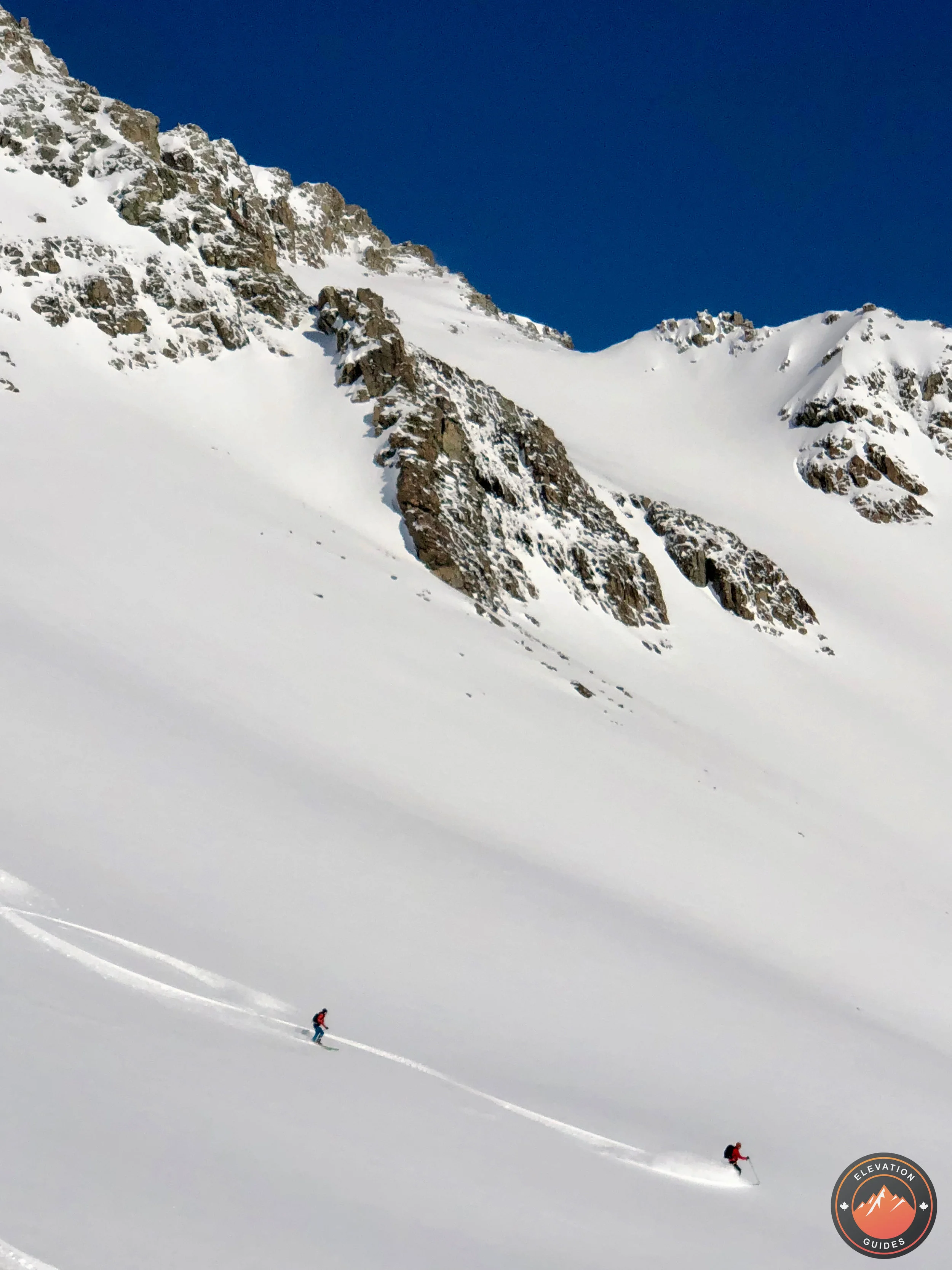 Elevation Guides_BUEHLER NZ JUL 2018_75.jpeg