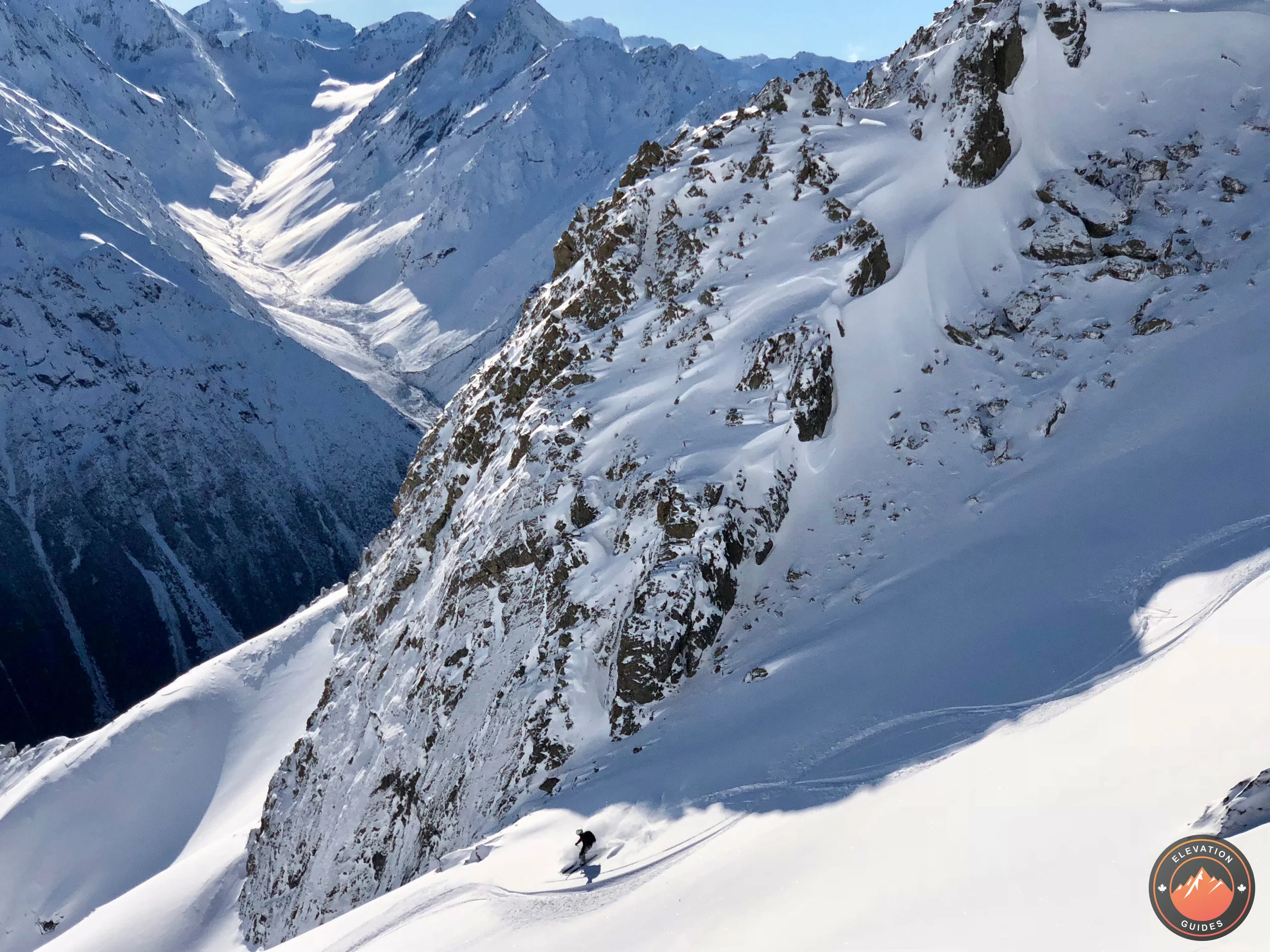 Elevation Guides_BUEHLER NZ JUL 2018_76.jpeg