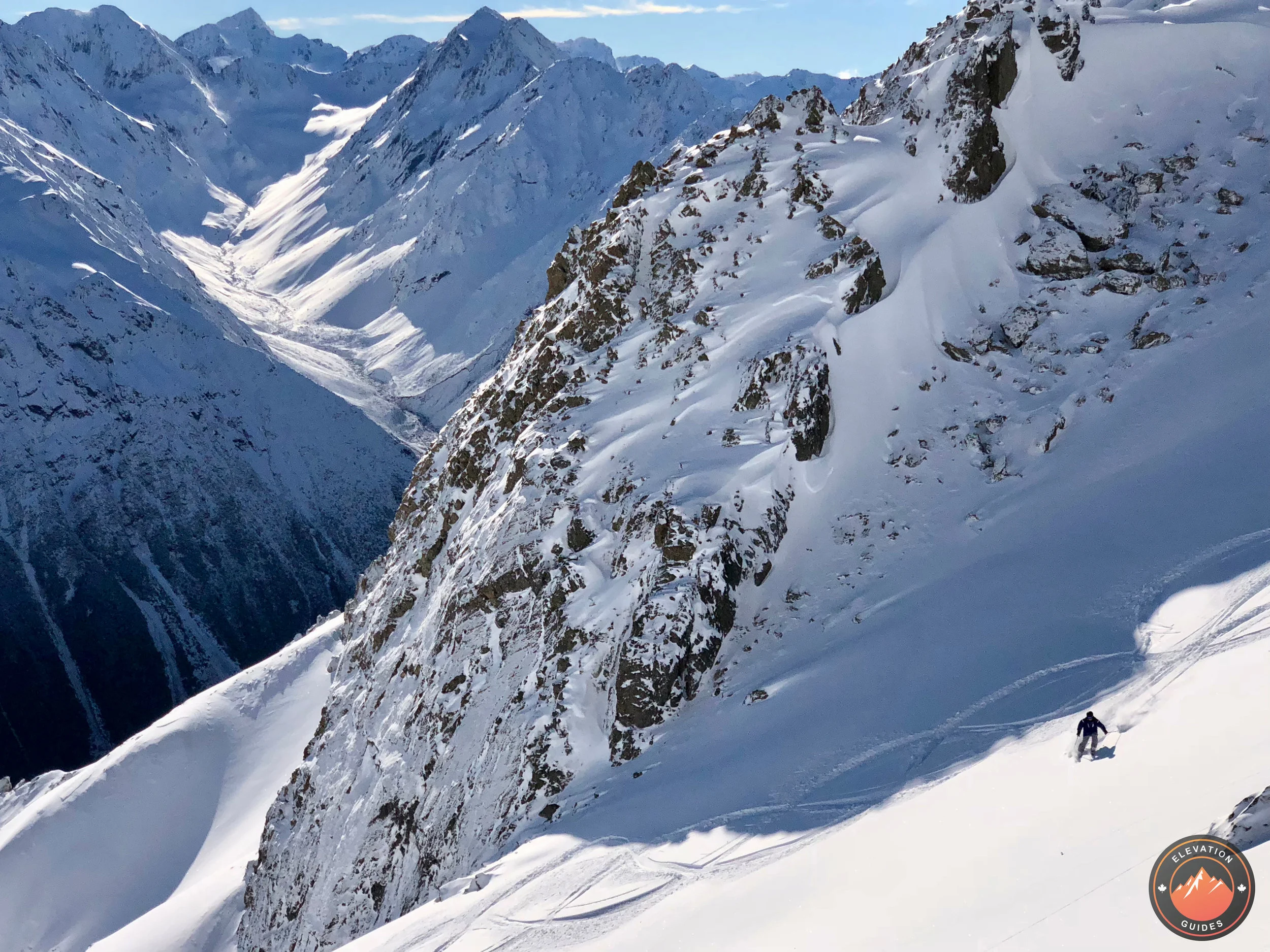 Elevation Guides_BUEHLER NZ JUL 2018_77.jpeg