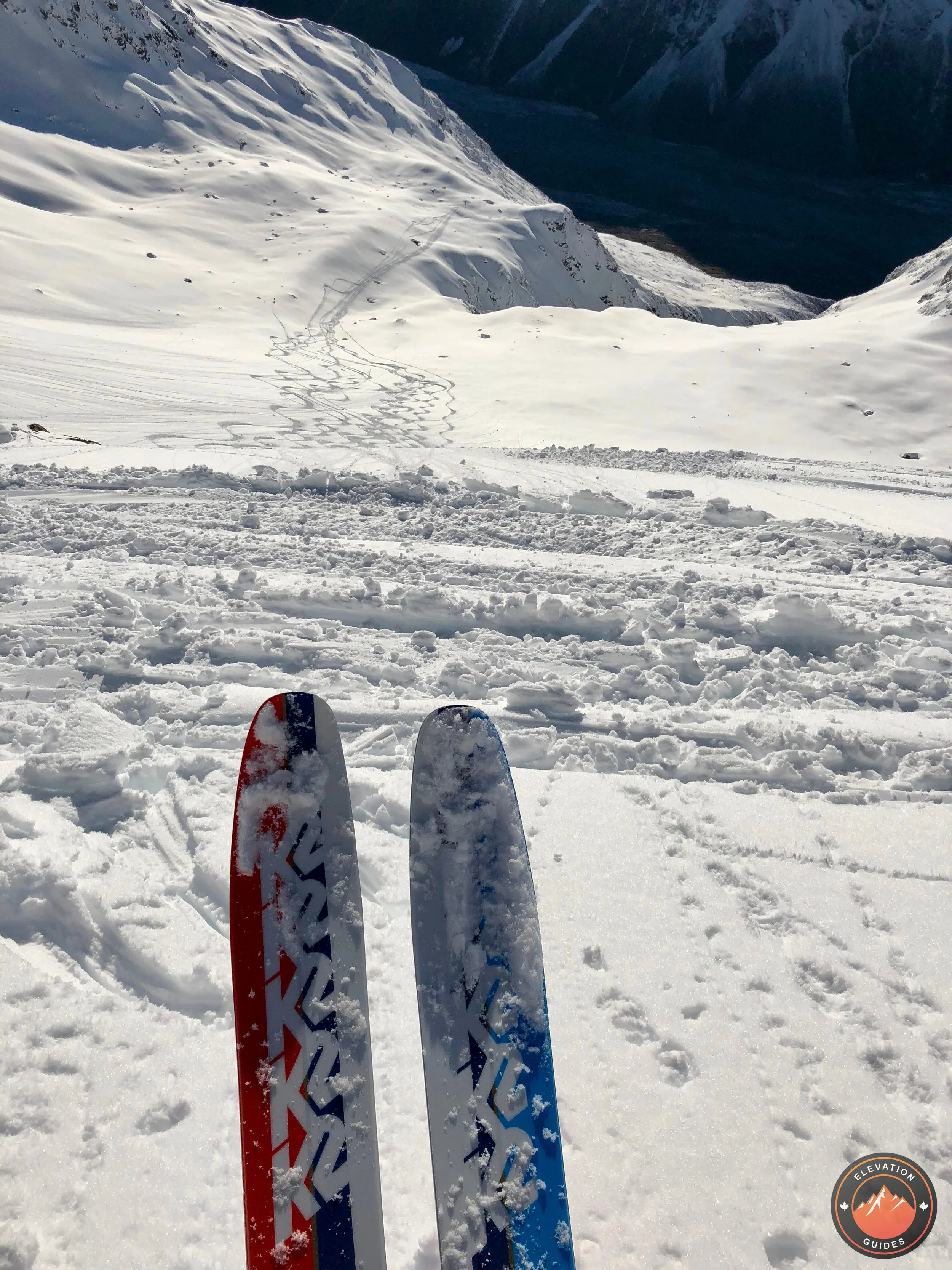 Elevation Guides_BUEHLER NZ JUL 2018_80.jpeg