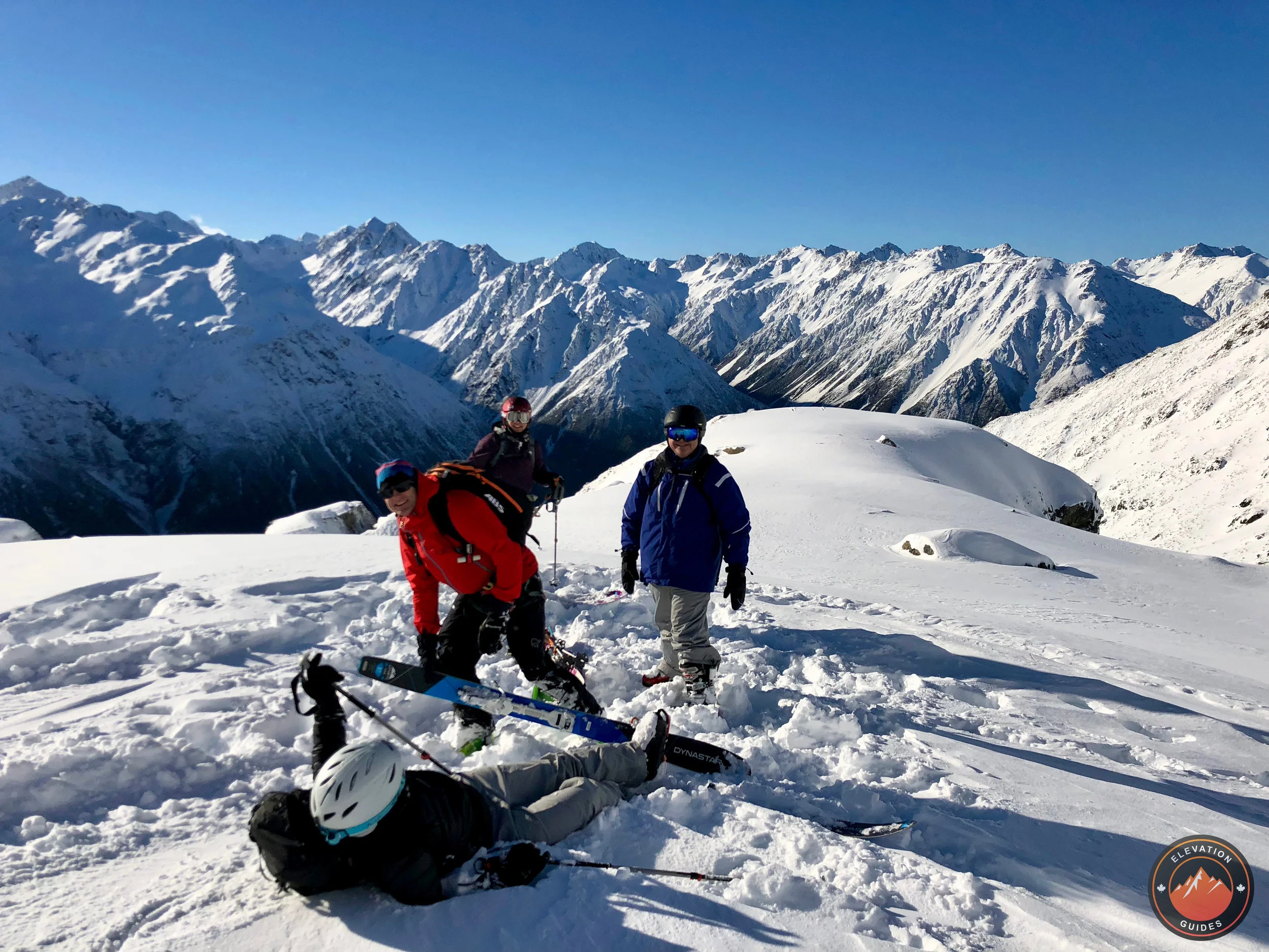 Elevation Guides_BUEHLER NZ JUL 2018_81.jpeg
