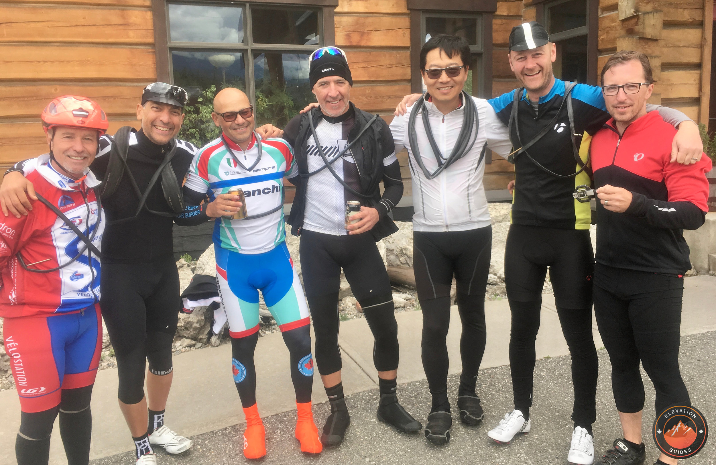 Elevation Guides_CSVS Golden Triangle Sept 2018_1.jpeg