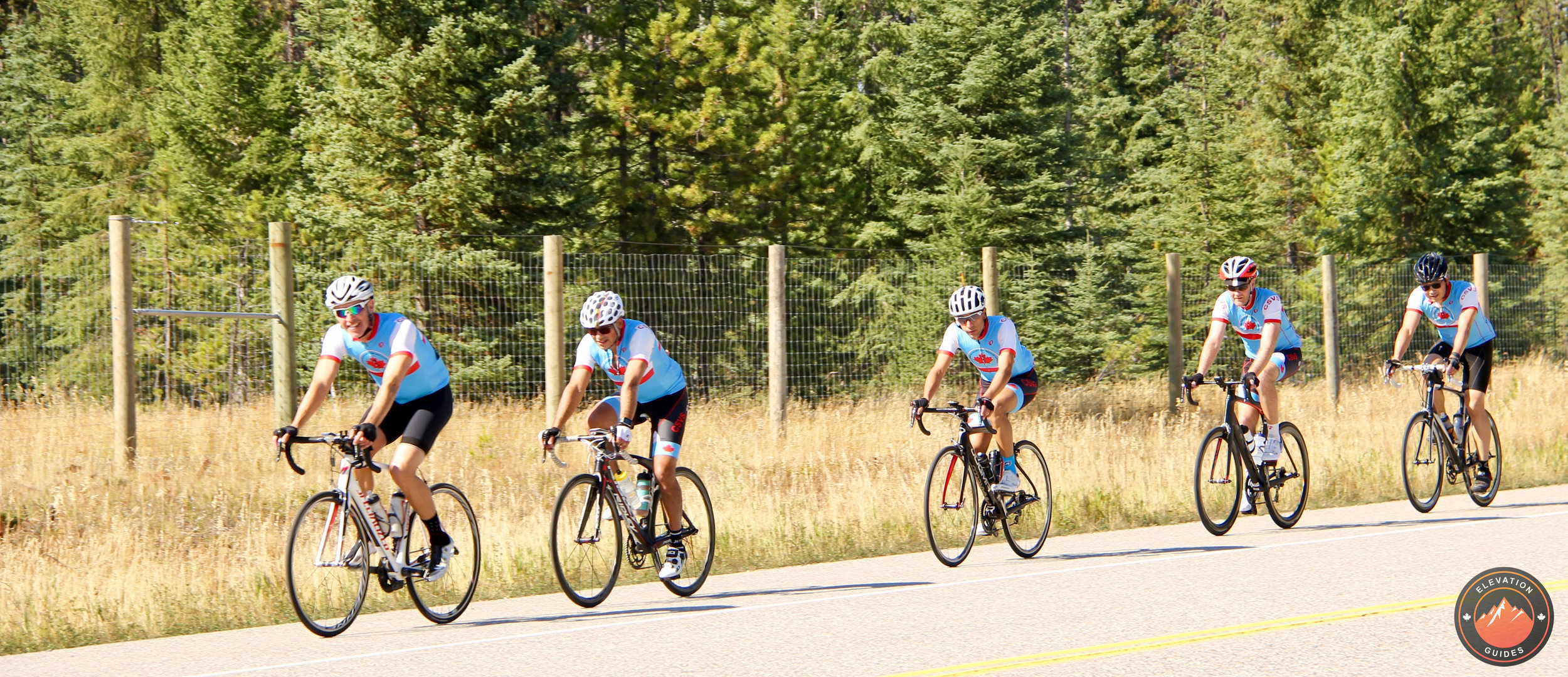 Elevation Guides_CSVS Golden Triangle Sept 2018_2.jpeg