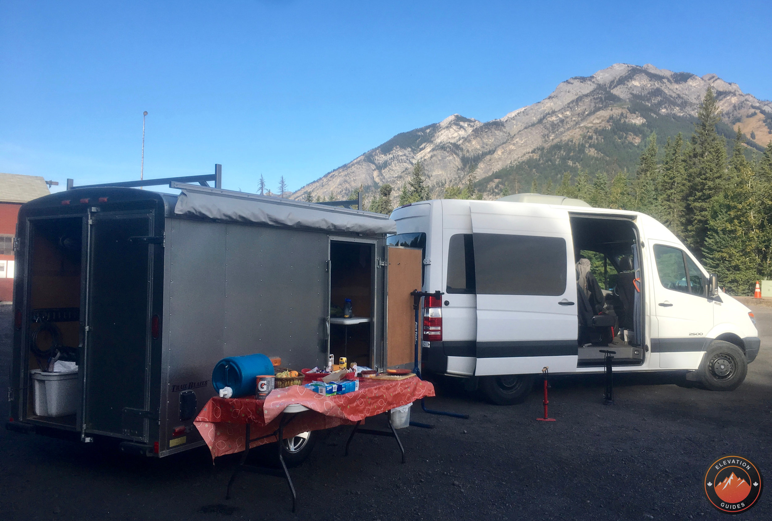 Elevation Guides_CSVS Golden Triangle Sept 2018_5.jpeg
