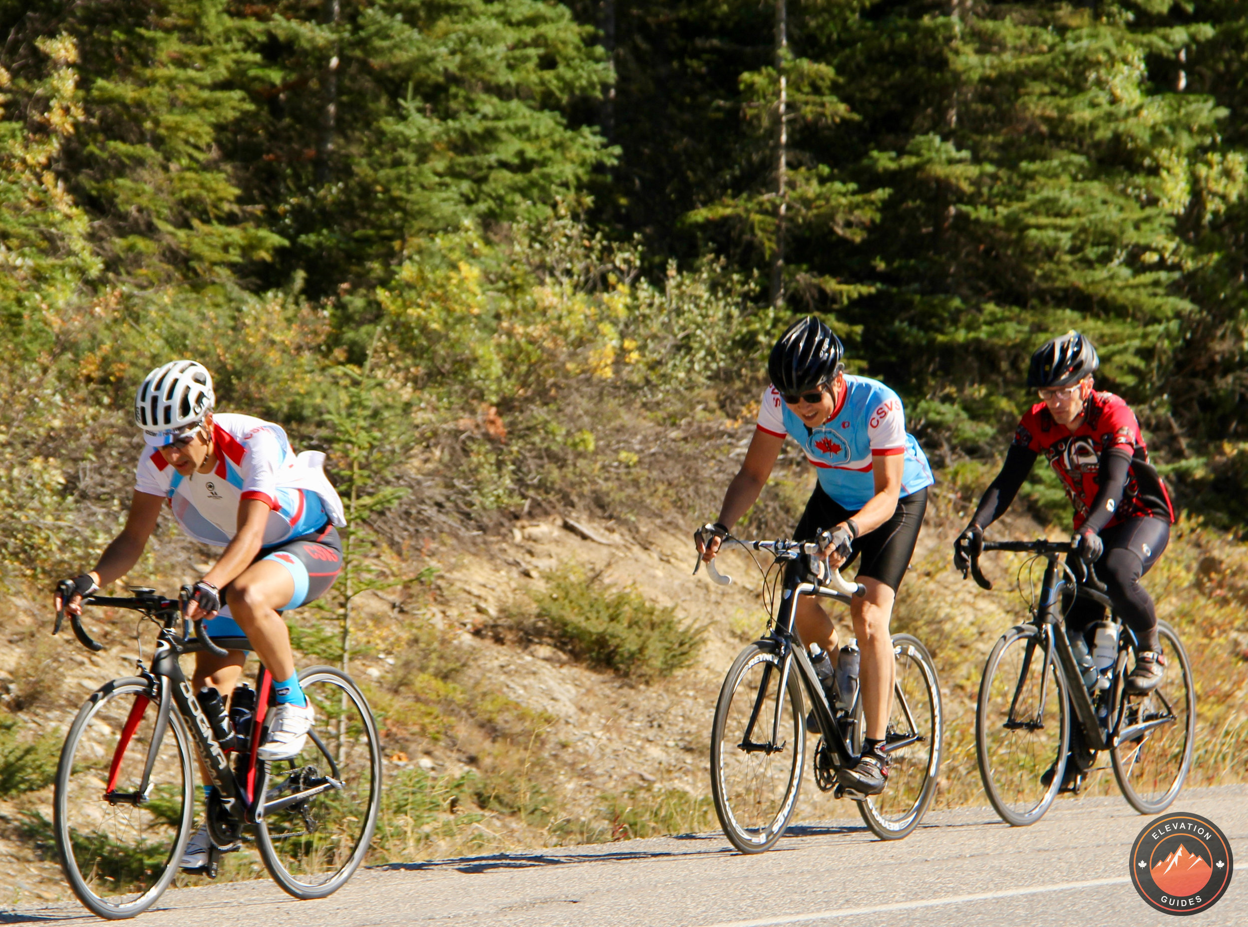 Elevation Guides_CSVS Golden Triangle Sept 2018_7.jpeg