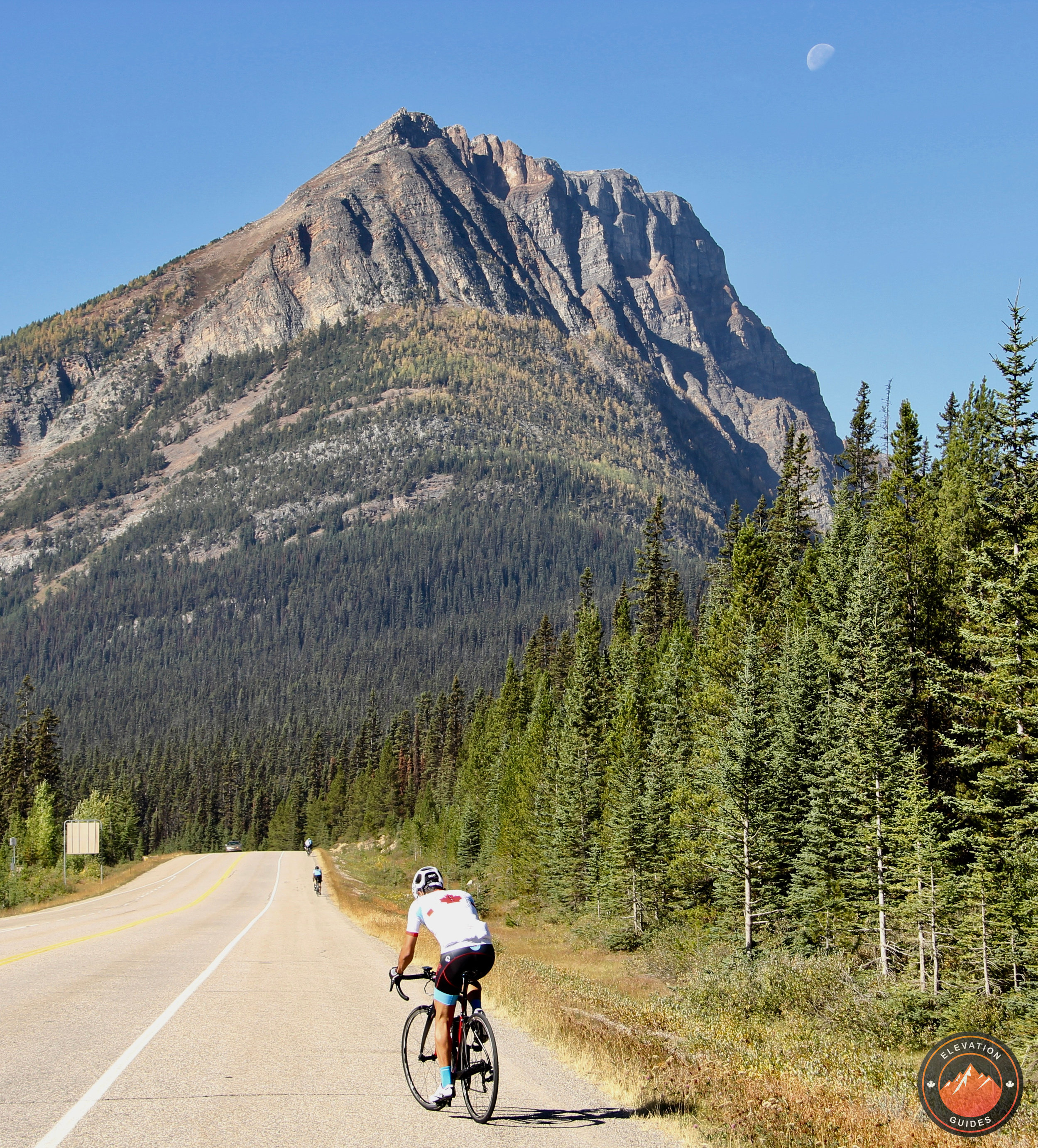 Elevation Guides_CSVS Golden Triangle Sept 2018_8.jpeg