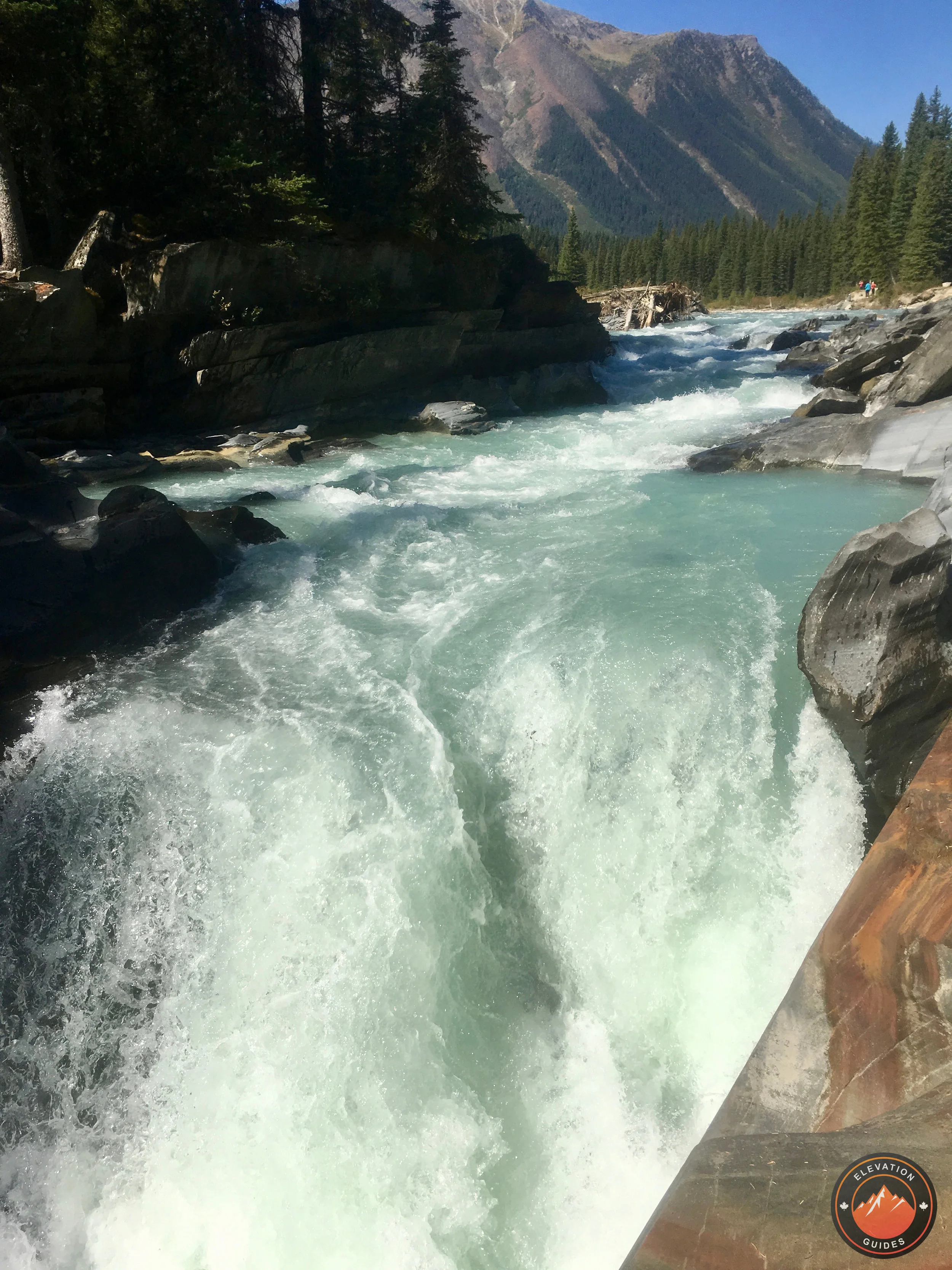 Elevation Guides_CSVS Golden Triangle Sept 2018_10.jpeg