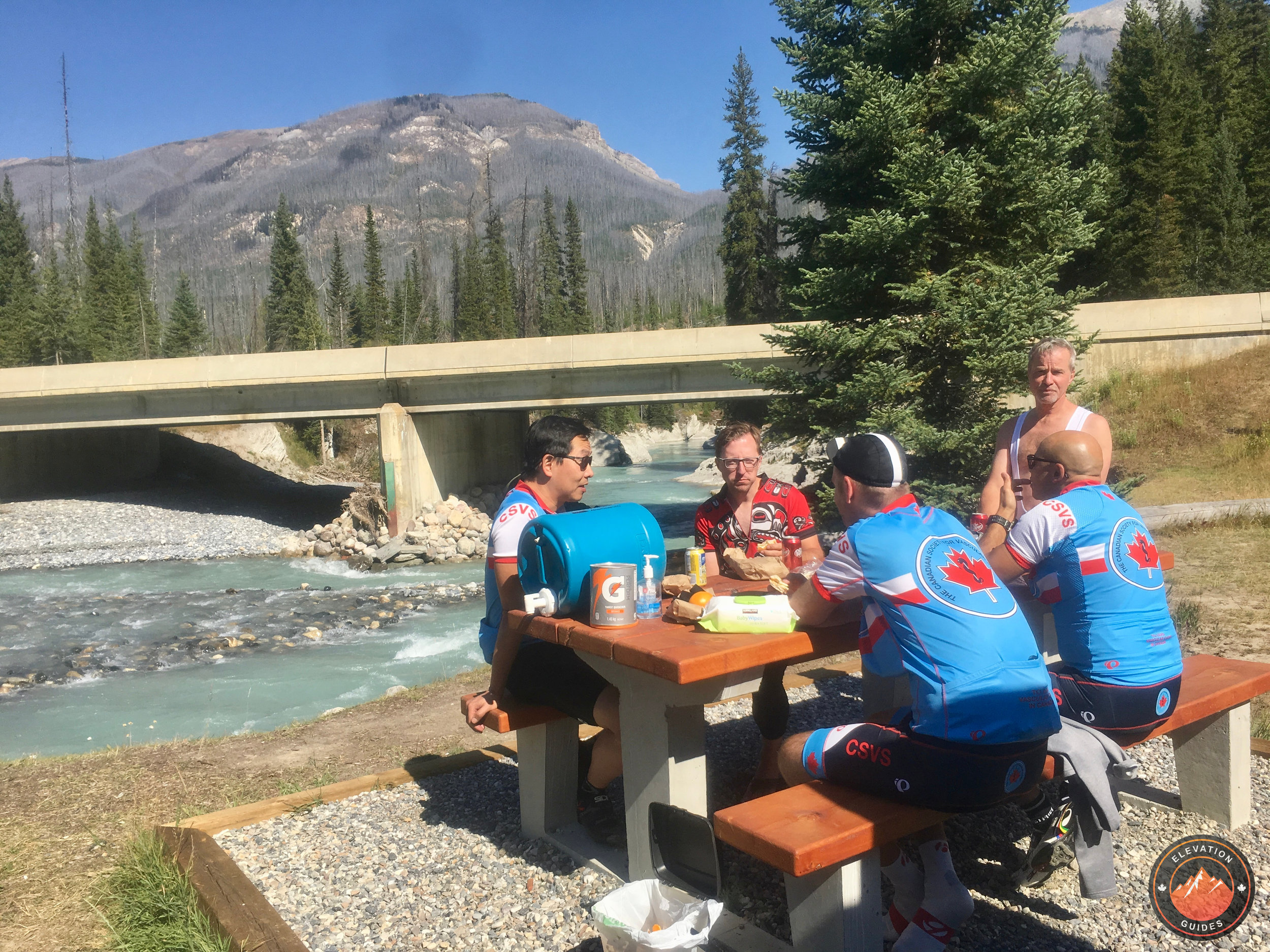 Elevation Guides_CSVS Golden Triangle Sept 2018_11.jpeg