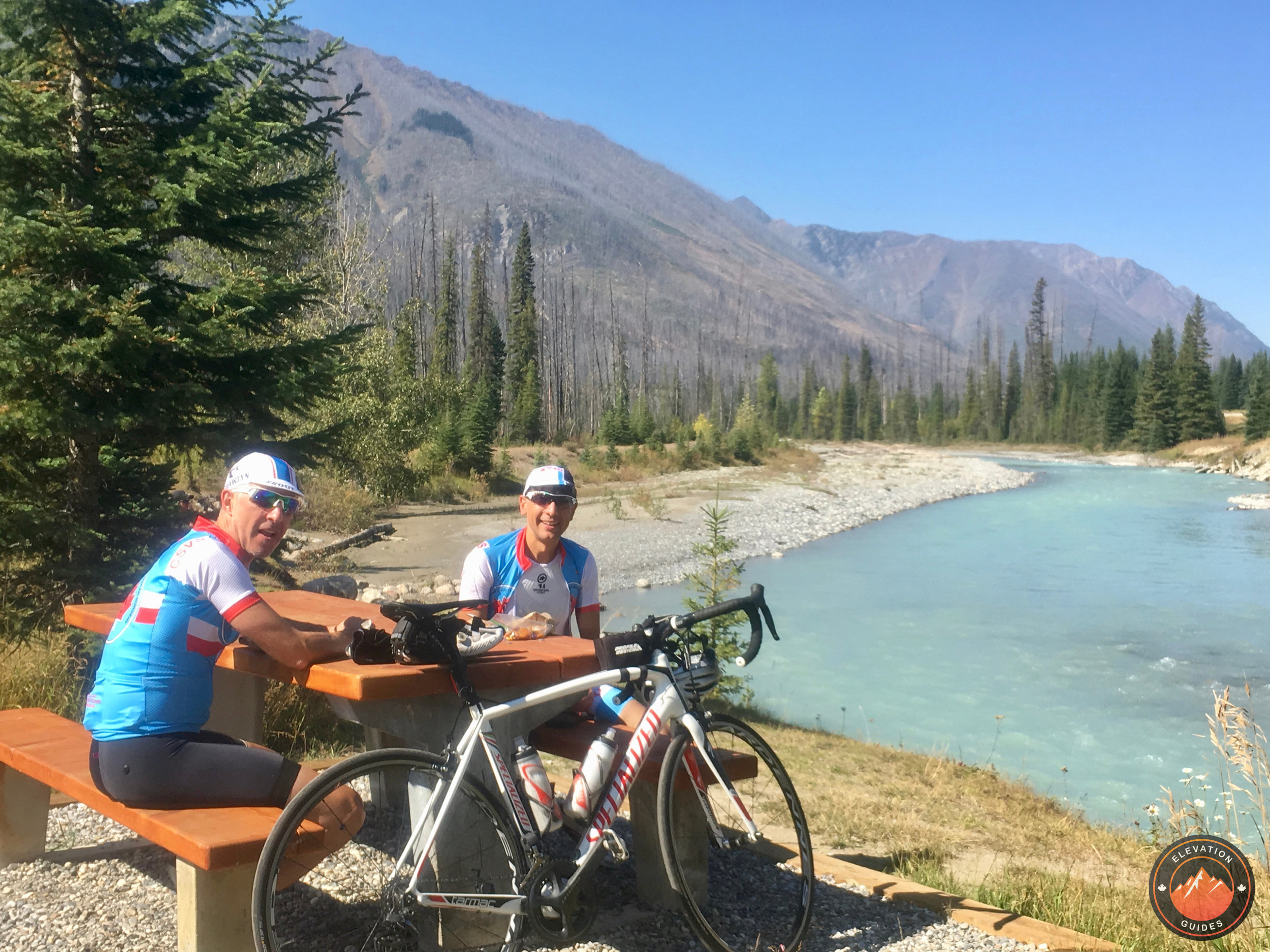 Elevation Guides_CSVS Golden Triangle Sept 2018_12.jpeg