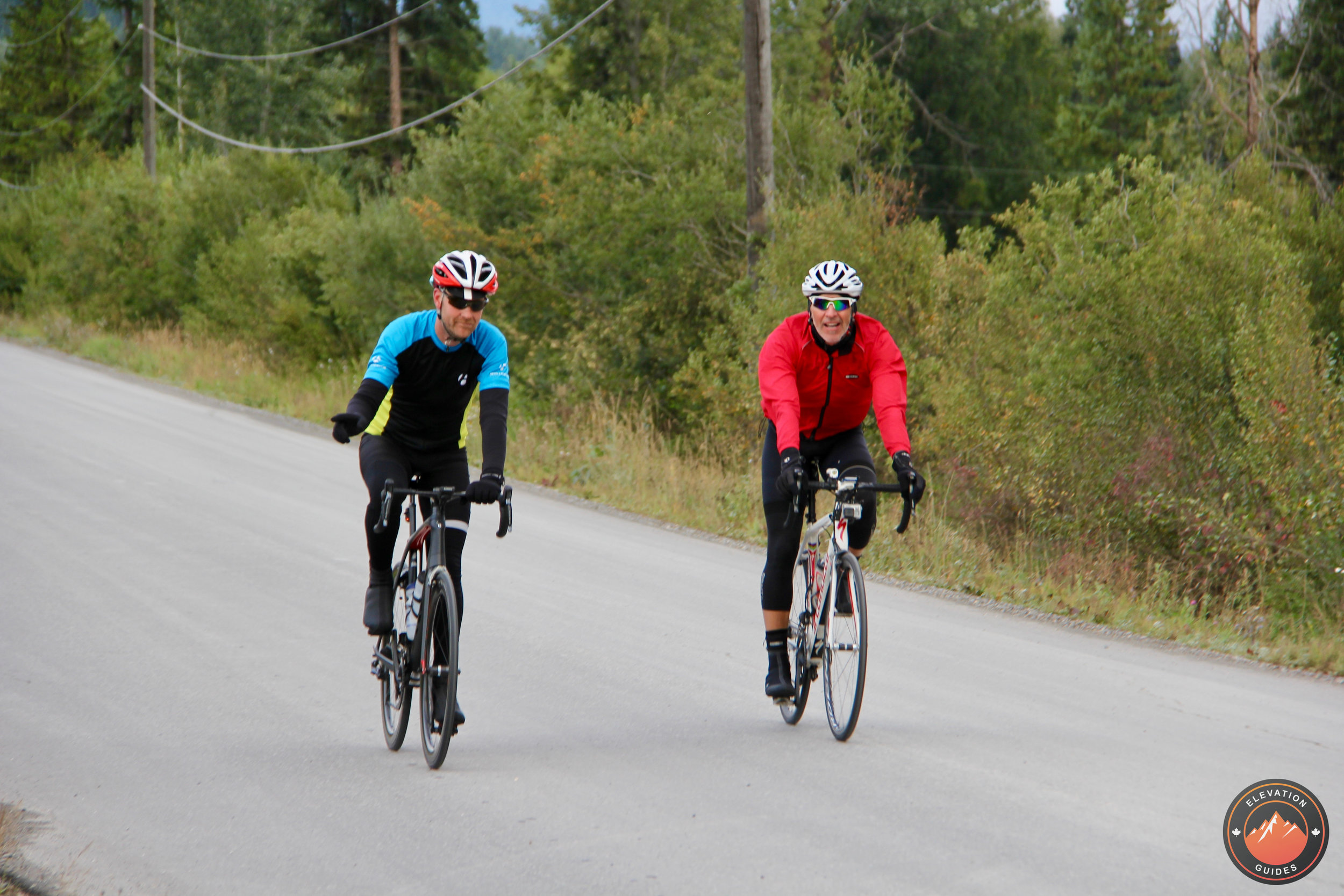 Elevation Guides_CSVS Golden Triangle Sept 2018_18.jpeg