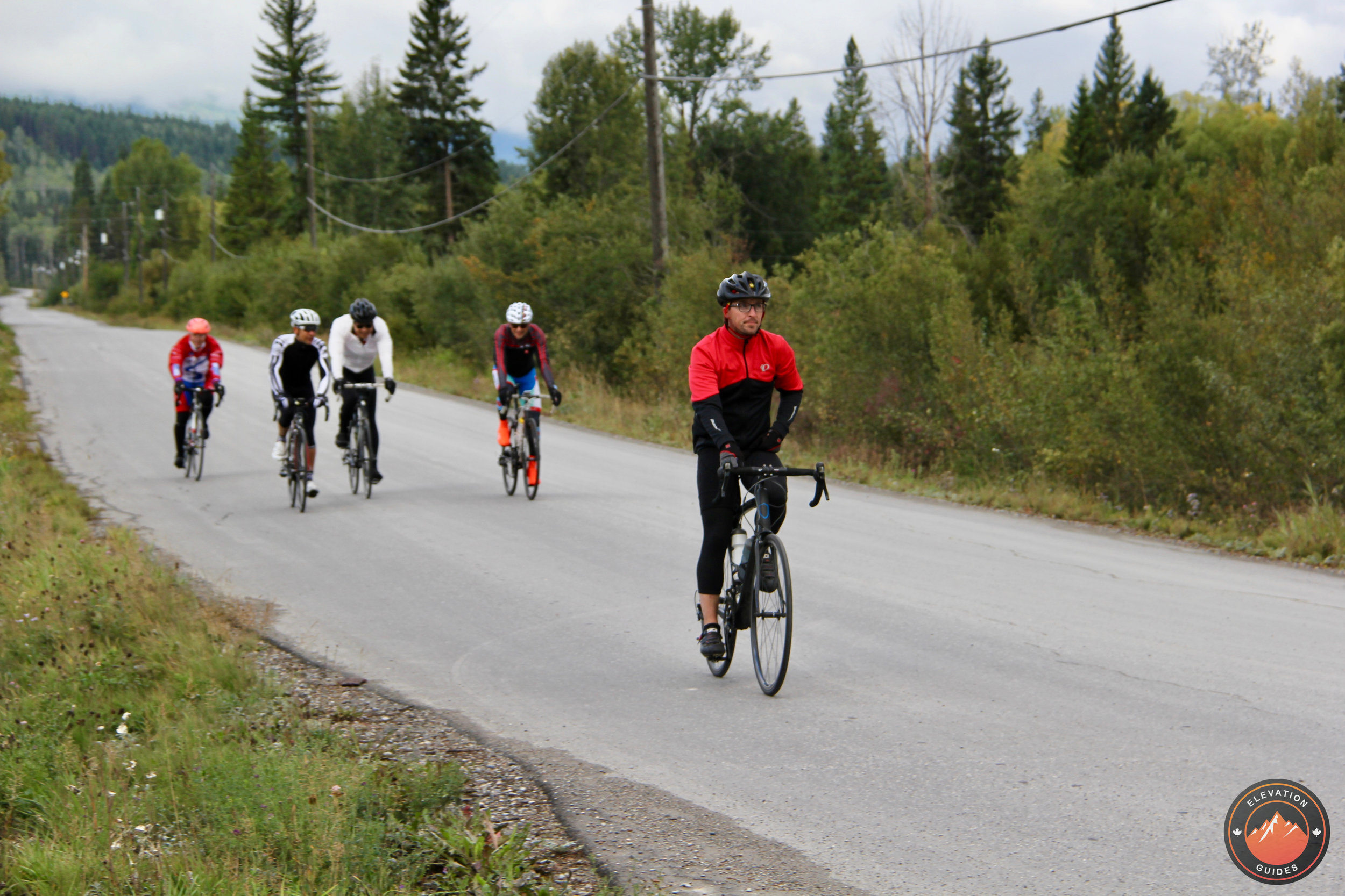 Elevation Guides_CSVS Golden Triangle Sept 2018_19.jpeg