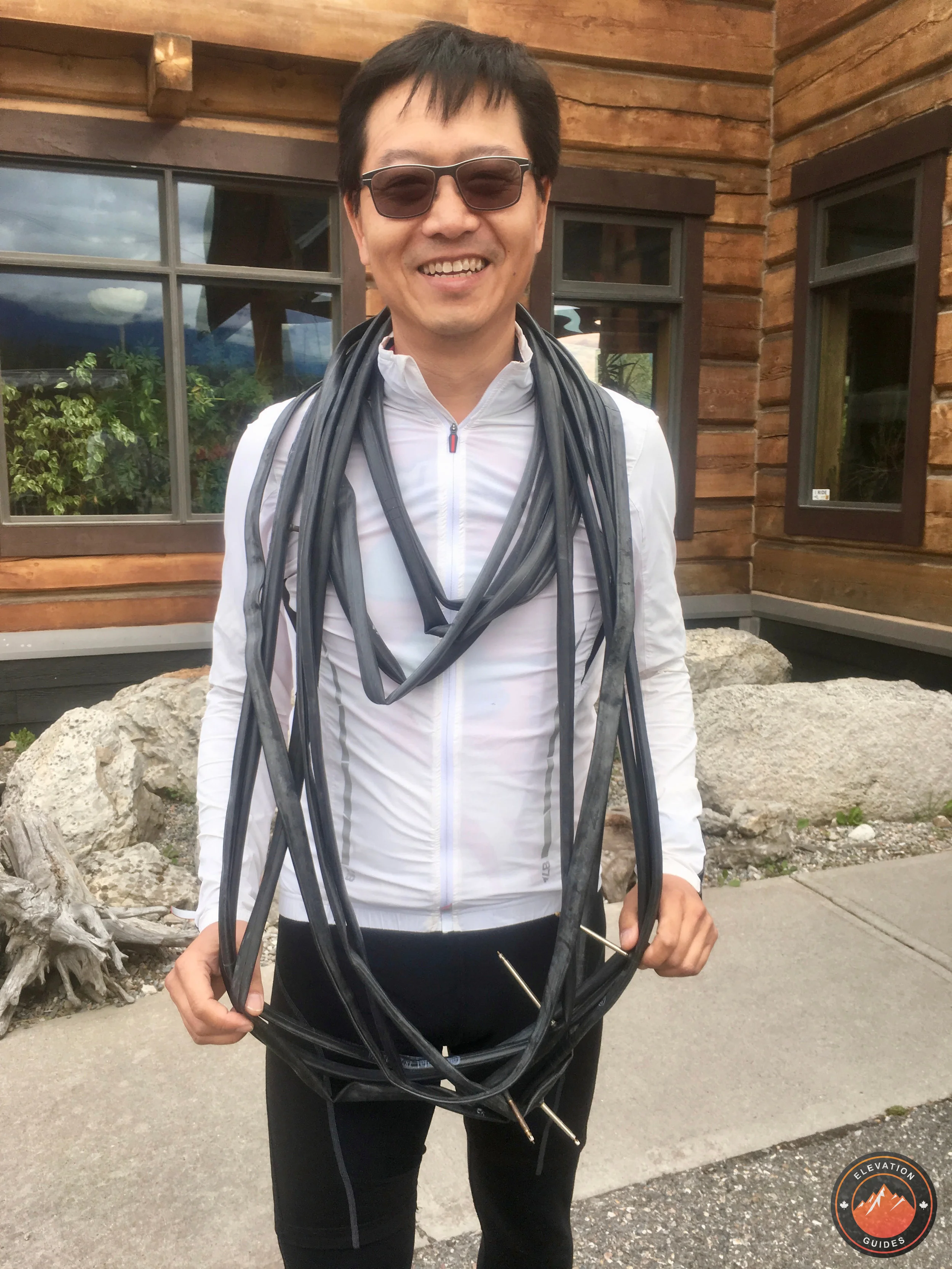 Elevation Guides_CSVS Golden Triangle Sept 2018_20.jpeg