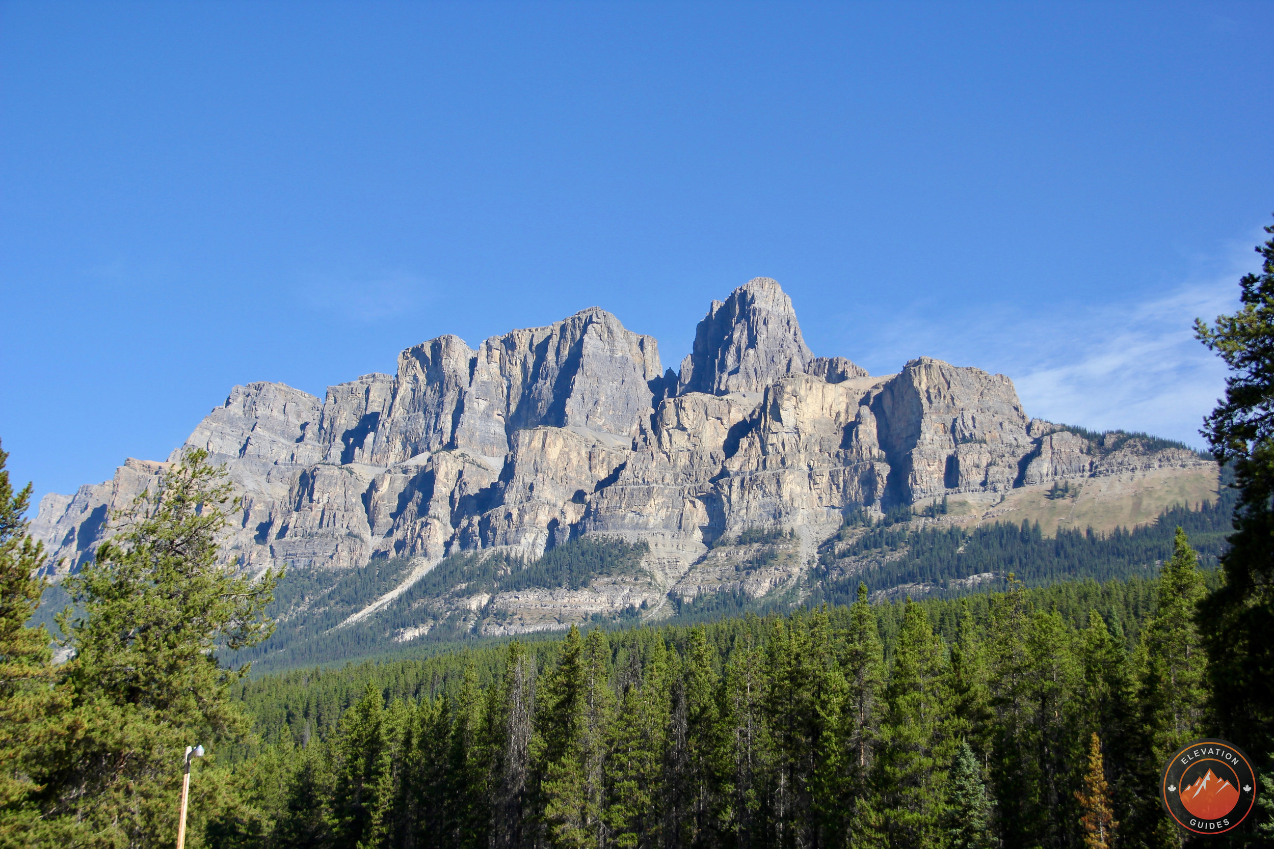 Elevation Guides_CSVS Golden Triangle Sept 2018_25.jpeg