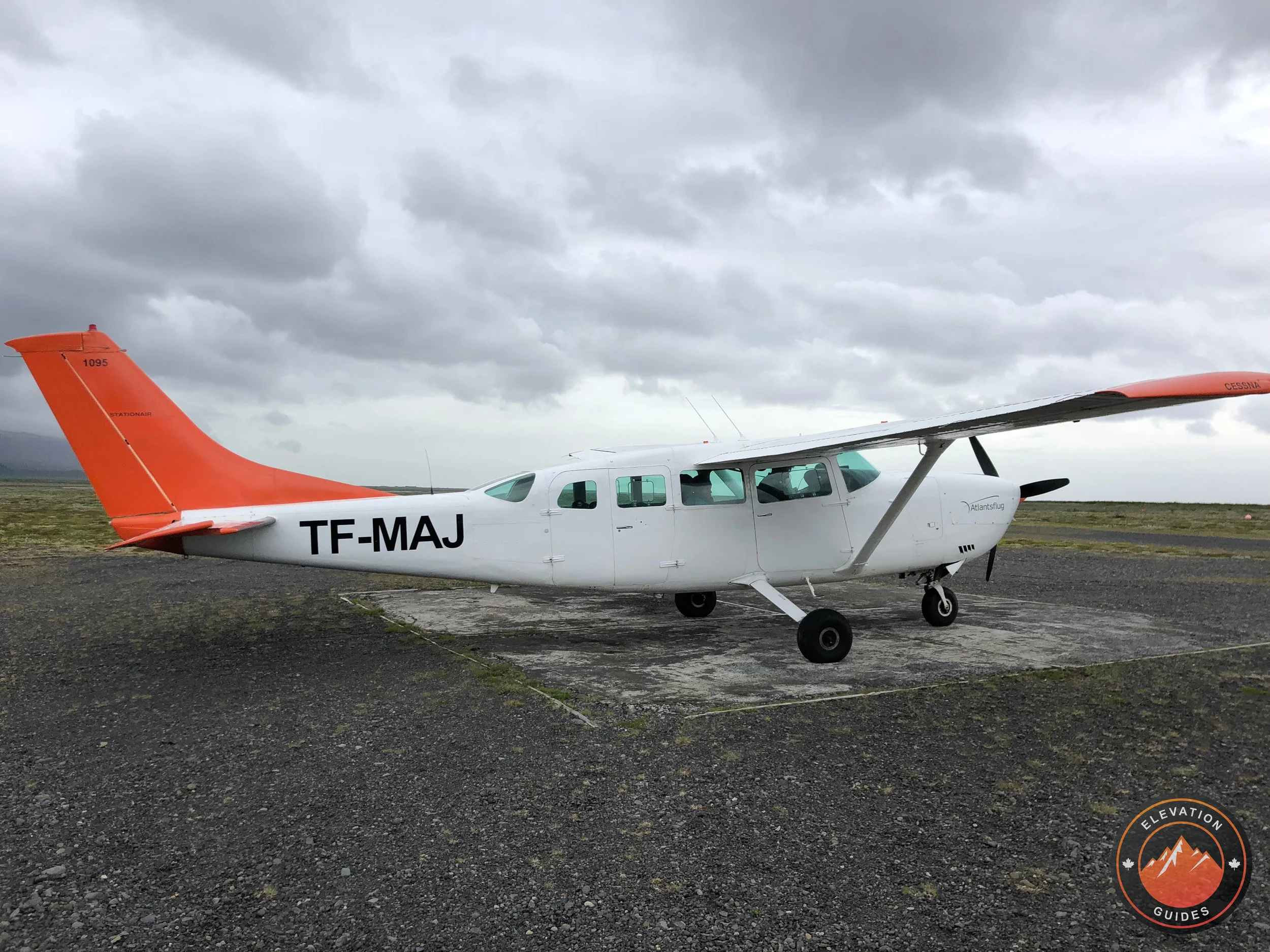 Elevation Guides_MARX Iceland Jun 2018_2.jpg
