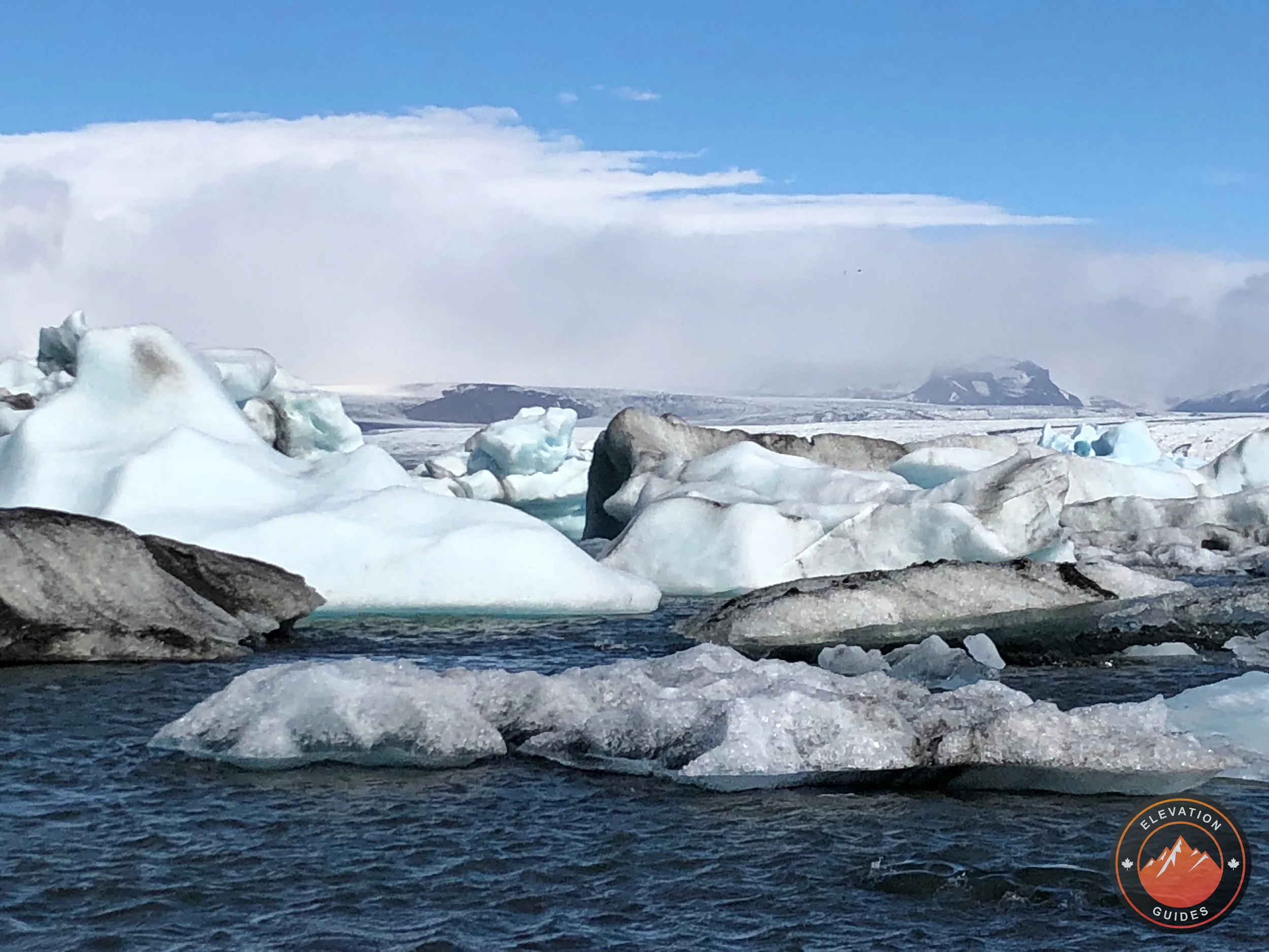 Elevation Guides_MARX Iceland Jun 2018_3.jpg