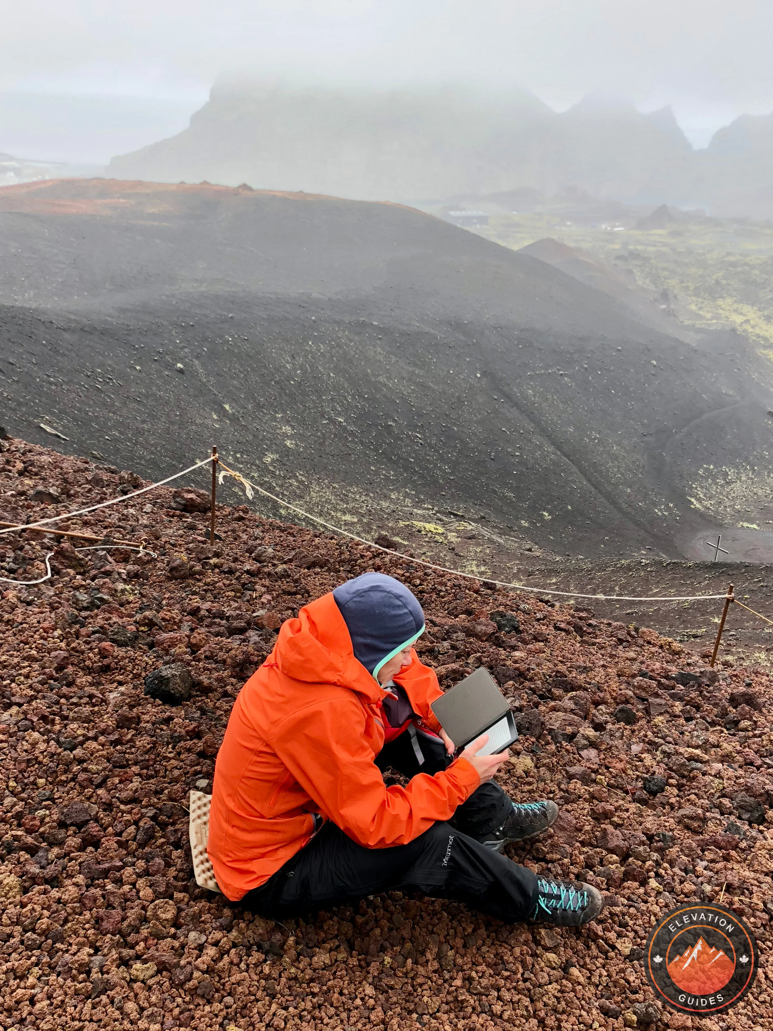Elevation Guides_MARX Iceland Jun 2018_5.jpeg