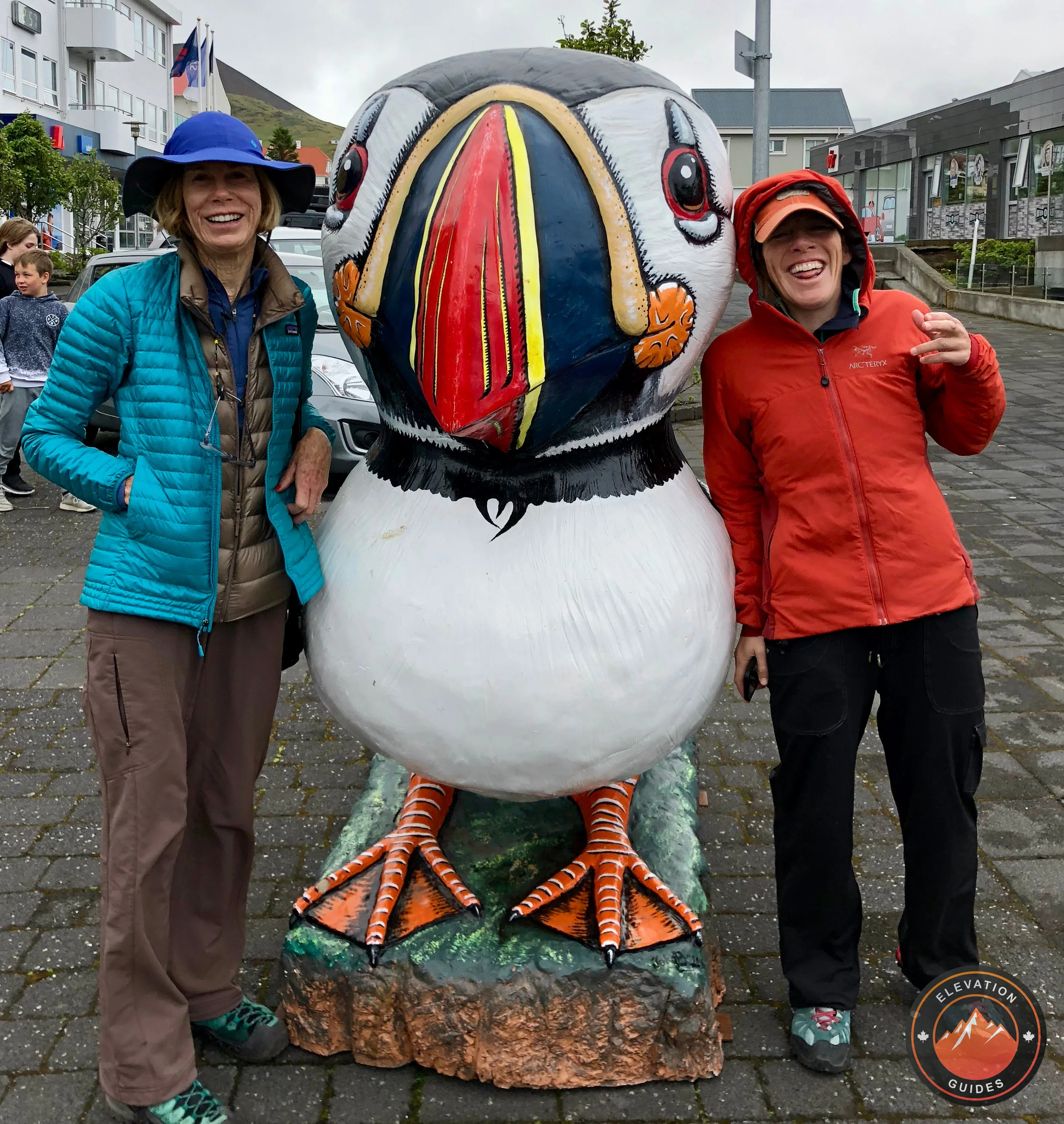Elevation Guides_MARX Iceland Jun 2018_7.jpeg