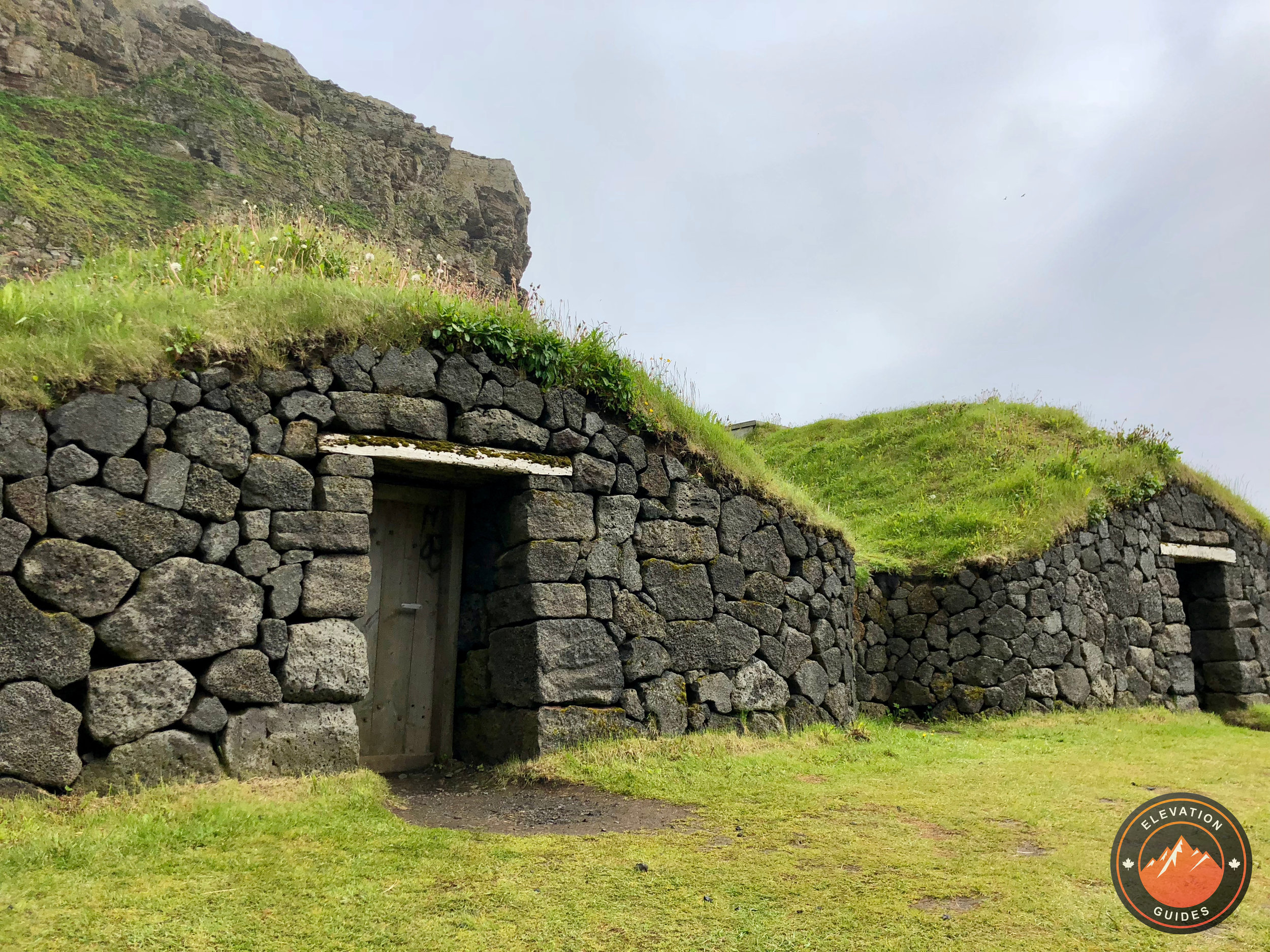 Elevation Guides_MARX Iceland Jun 2018_8.jpeg