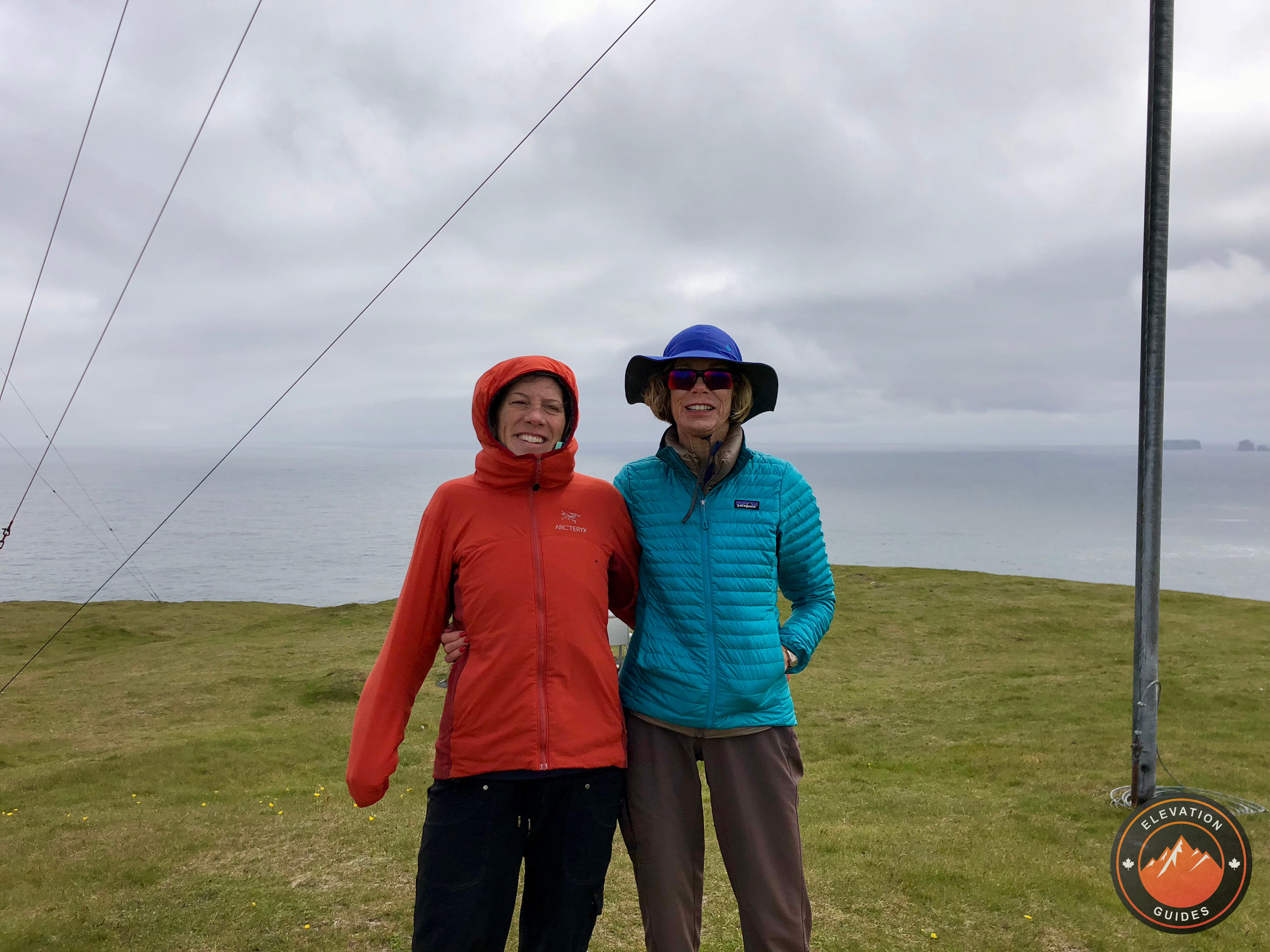 Elevation Guides_MARX Iceland Jun 2018_11.jpeg