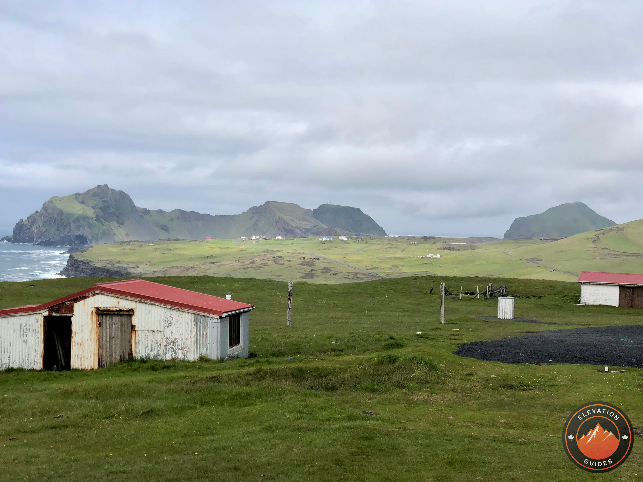 Elevation Guides_MARX Iceland Jun 2018_12.jpeg