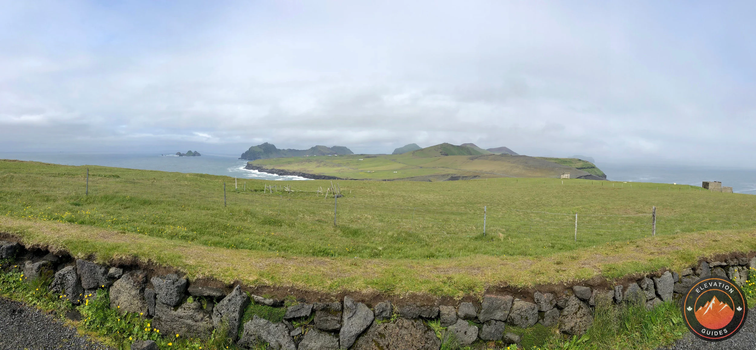 Elevation Guides_MARX Iceland Jun 2018_9.jpeg