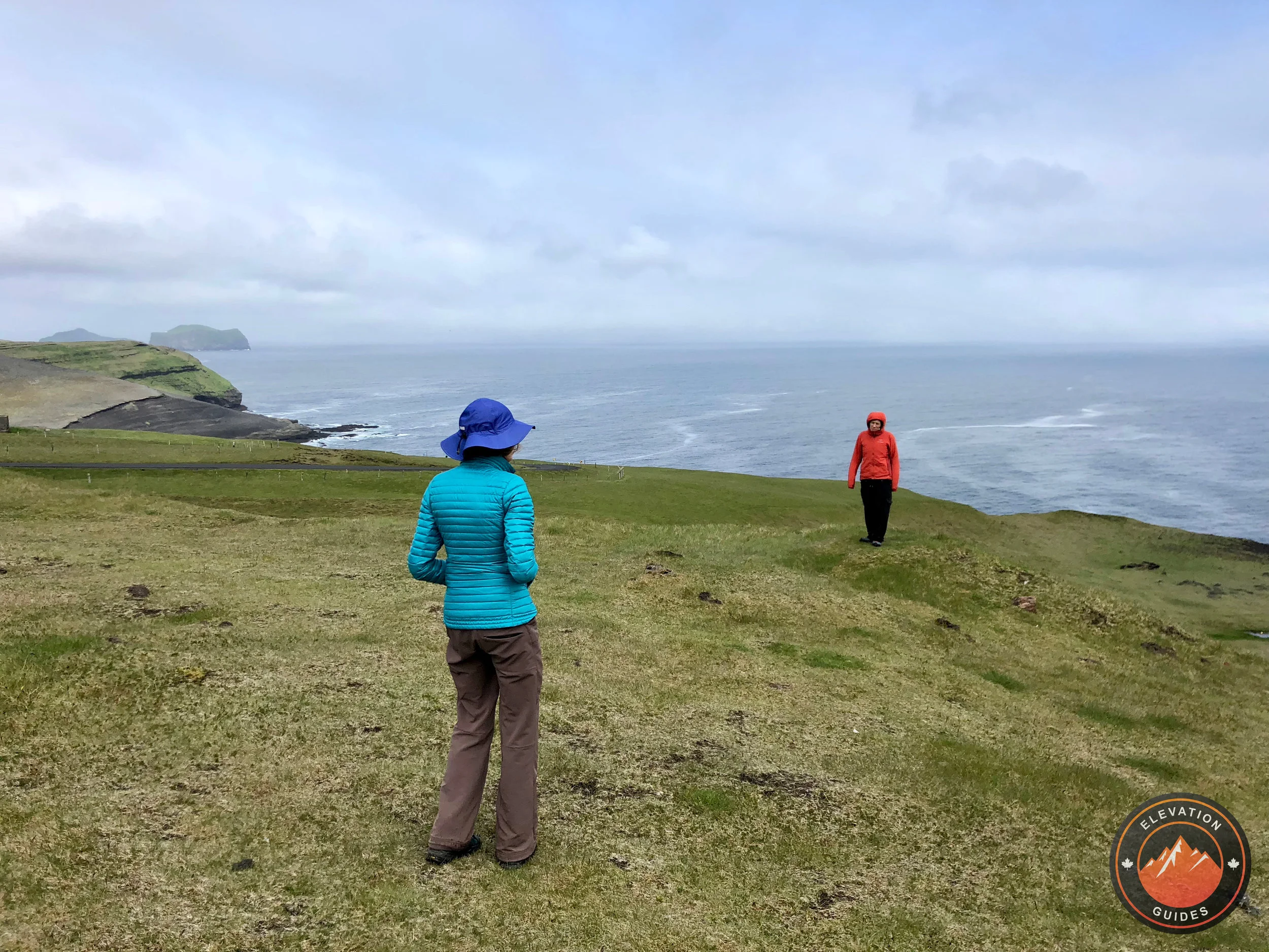 Elevation Guides_MARX Iceland Jun 2018_13.jpeg